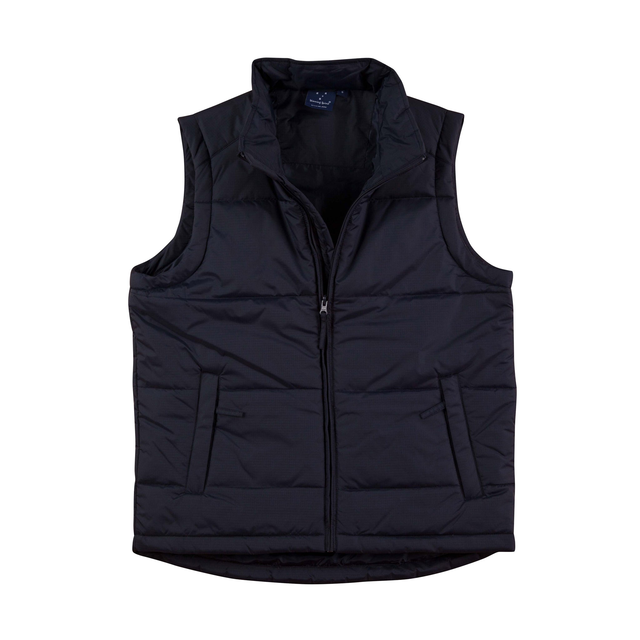 LODWorkwear