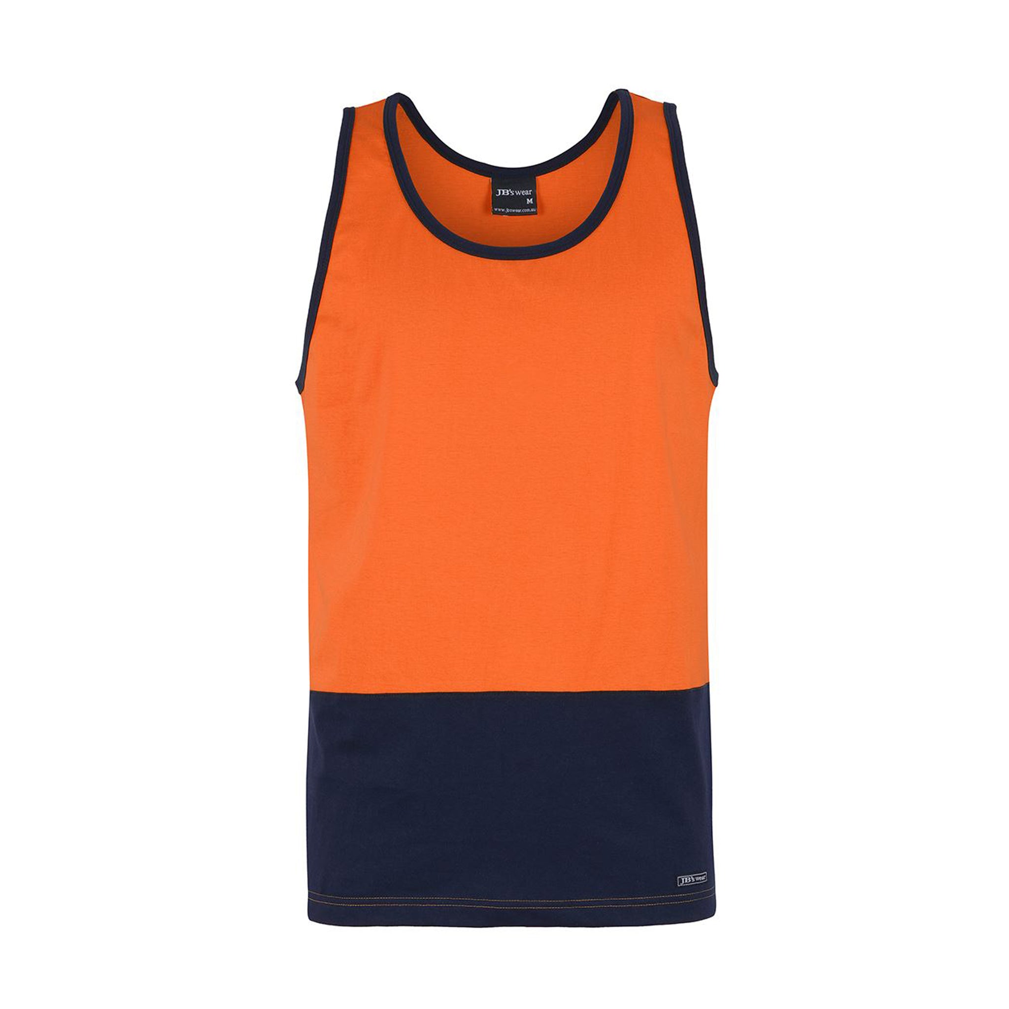 LODWorkwear