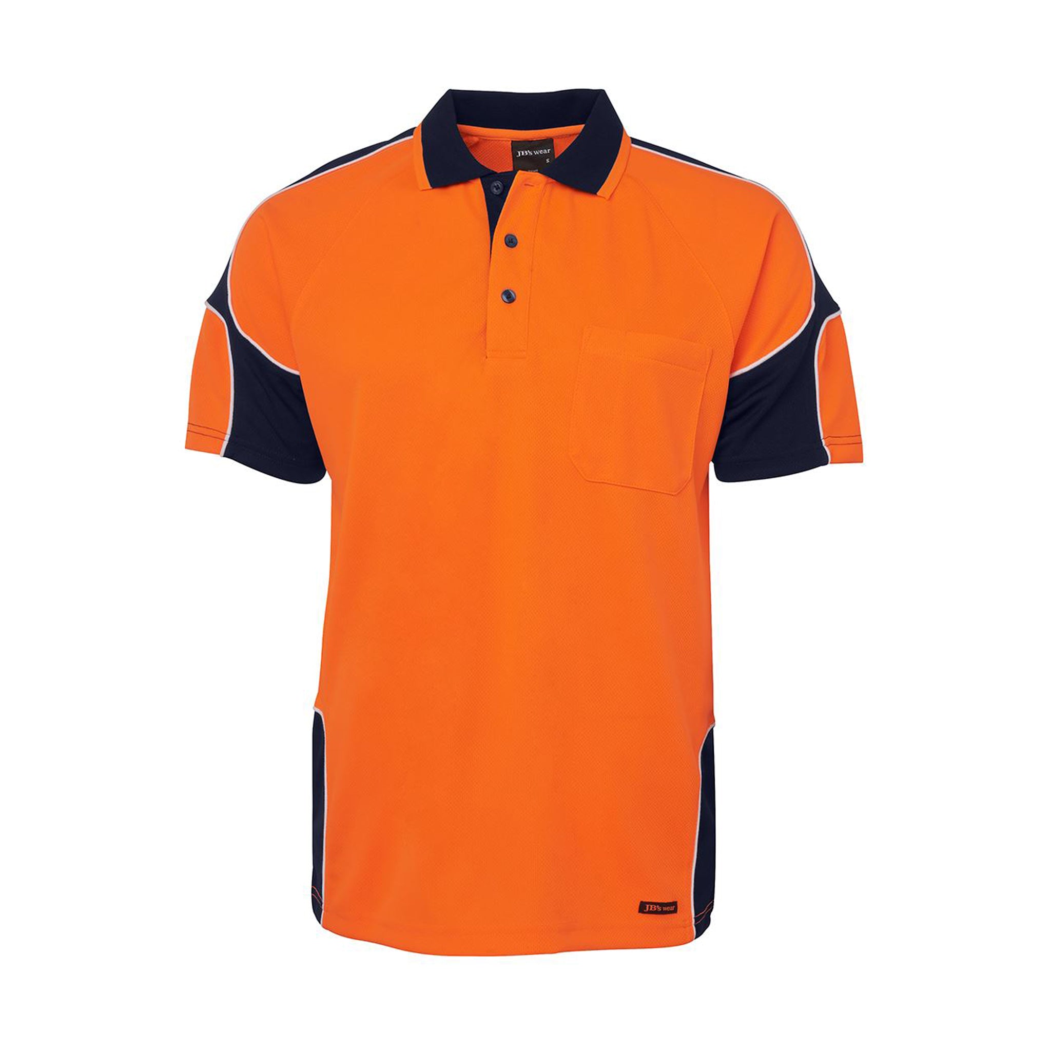 LODWorkwear