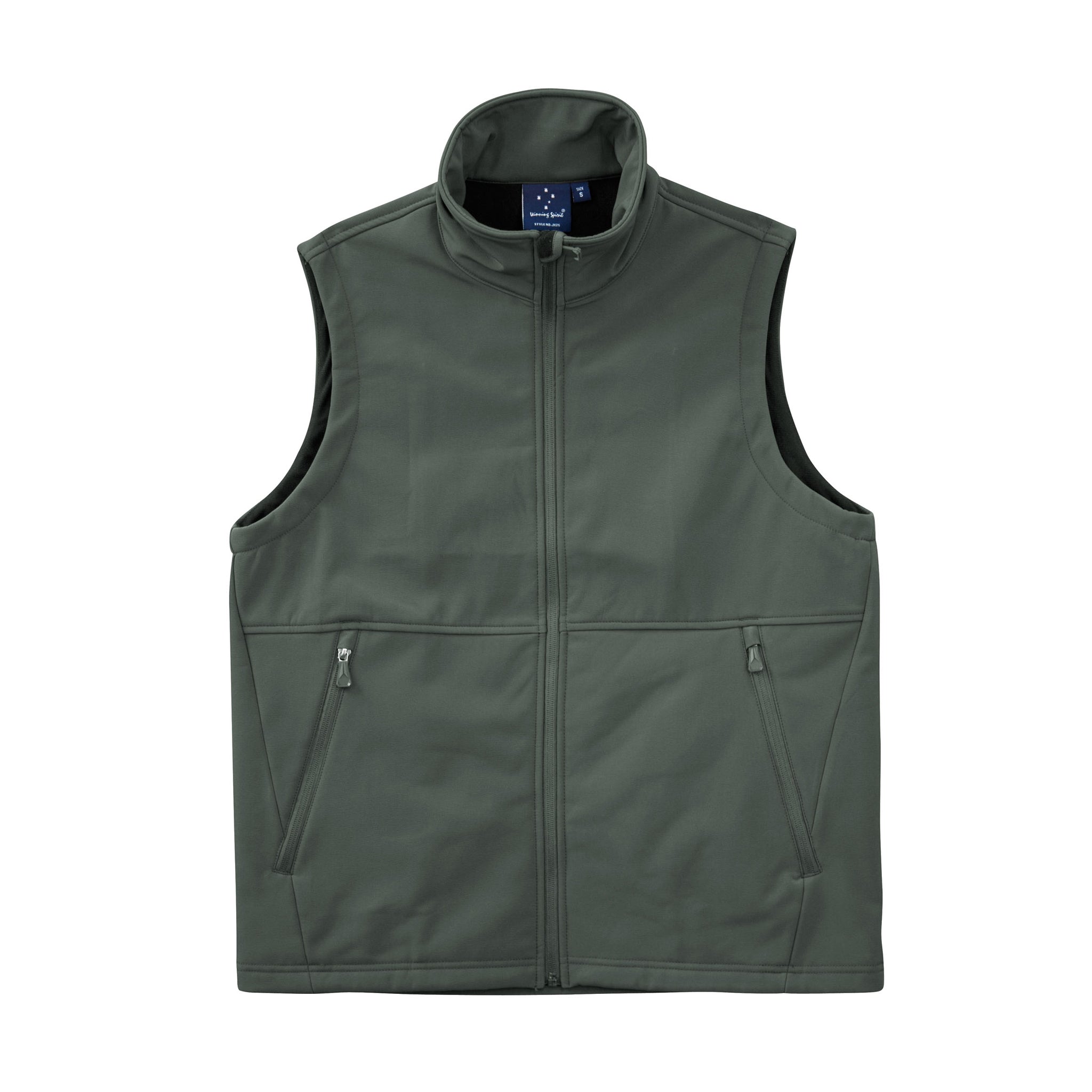 LODWorkwear