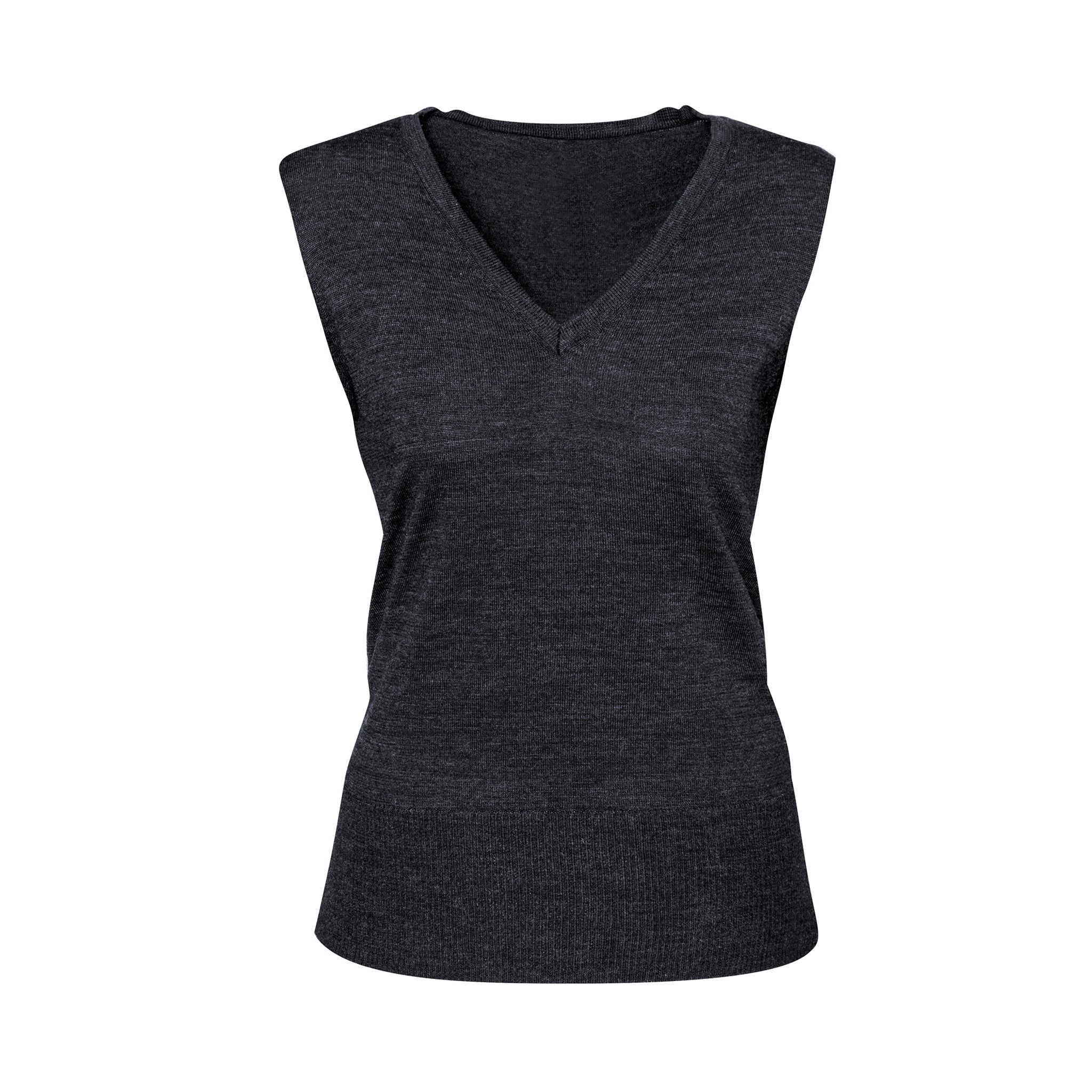 LODWorkwear