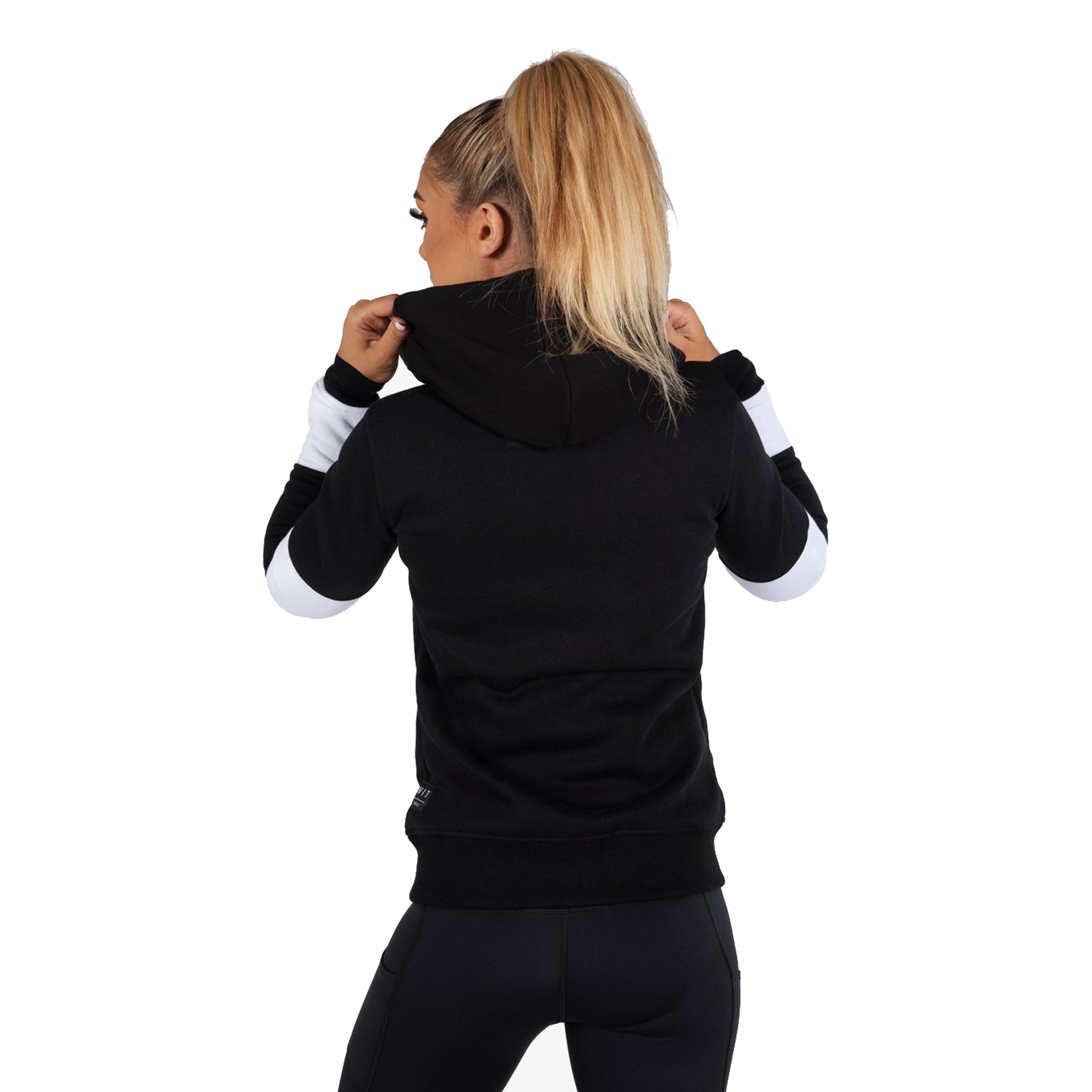 LODWorkwear