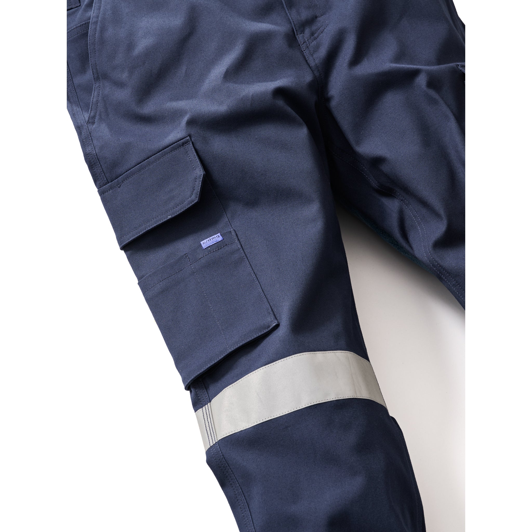 LODWorkwear