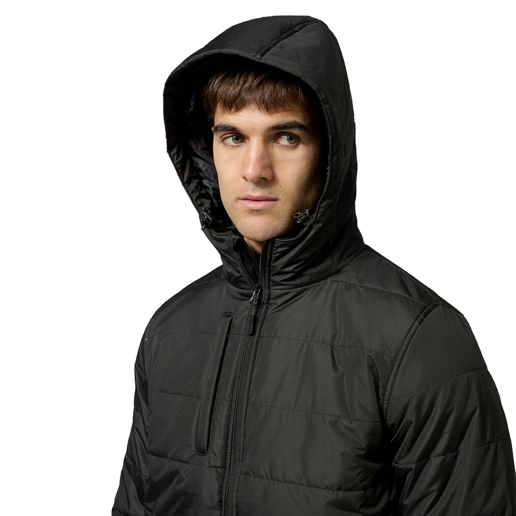 LODWorkwear