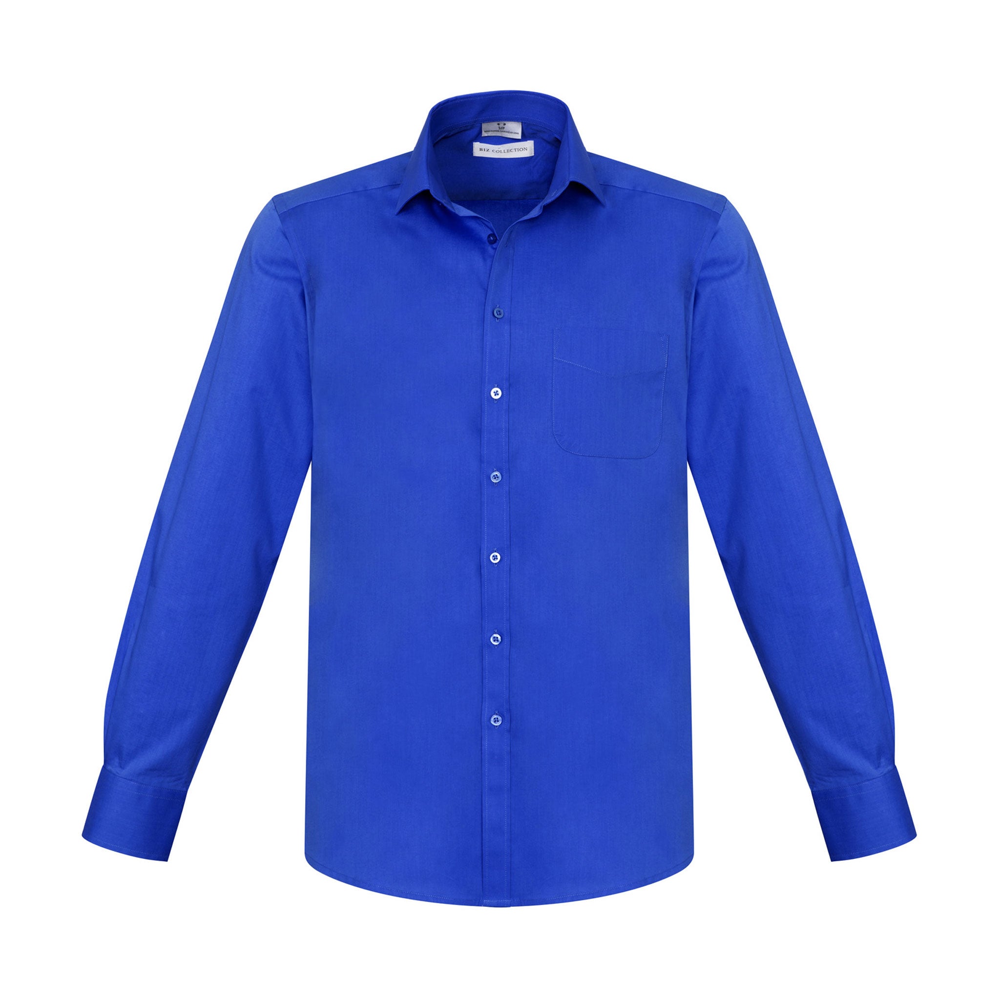 LODWorkwear