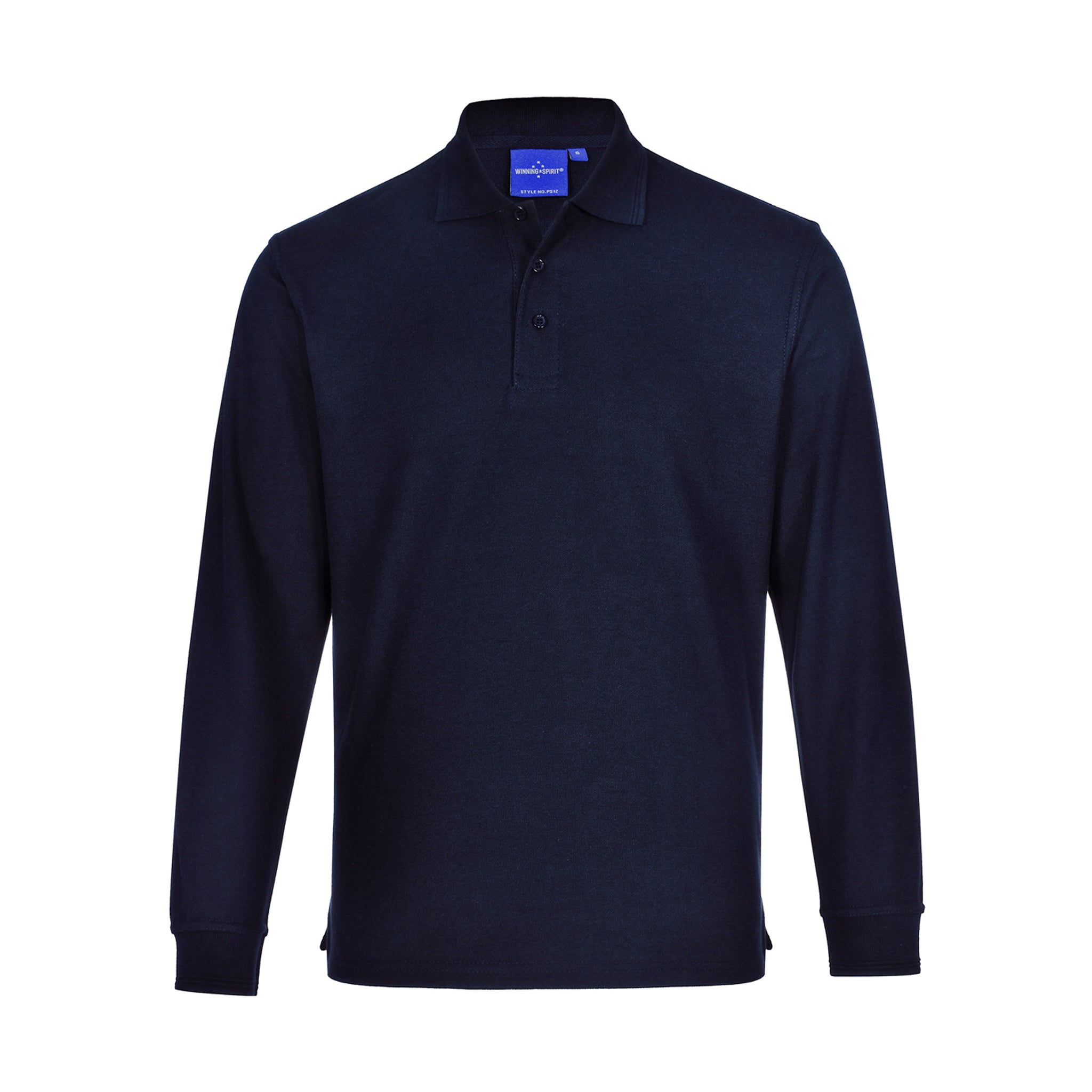 LODWorkwear