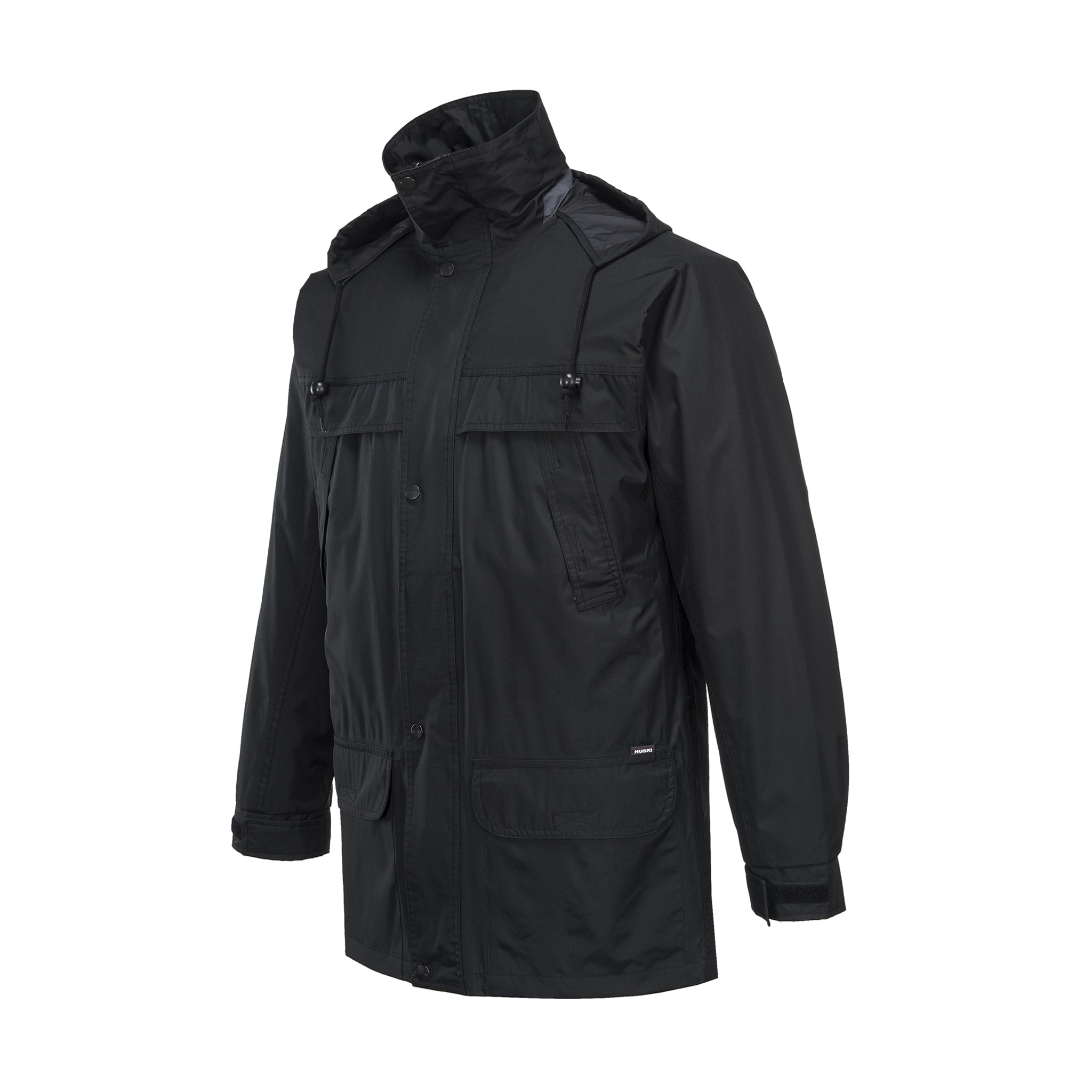 LODWorkwear