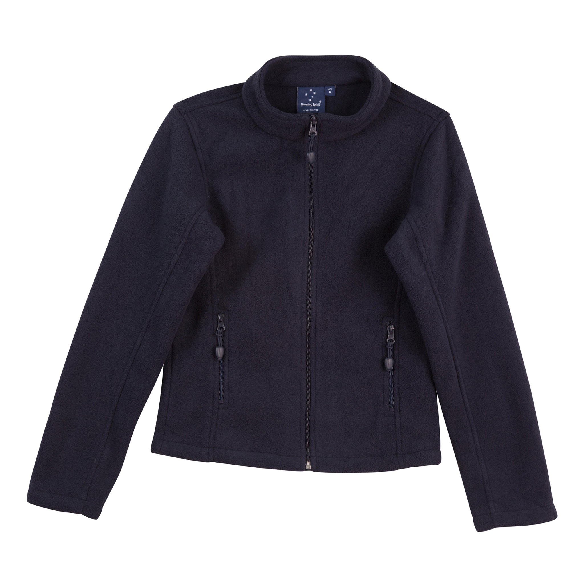 LODWorkwear