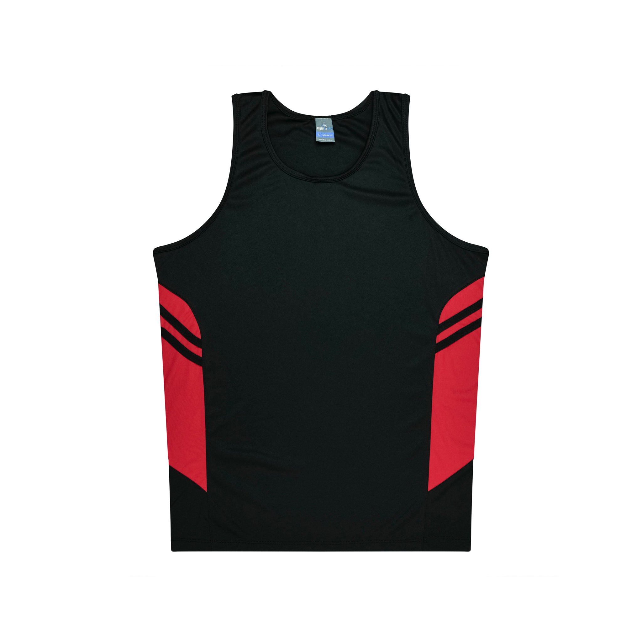 LODWorkwear