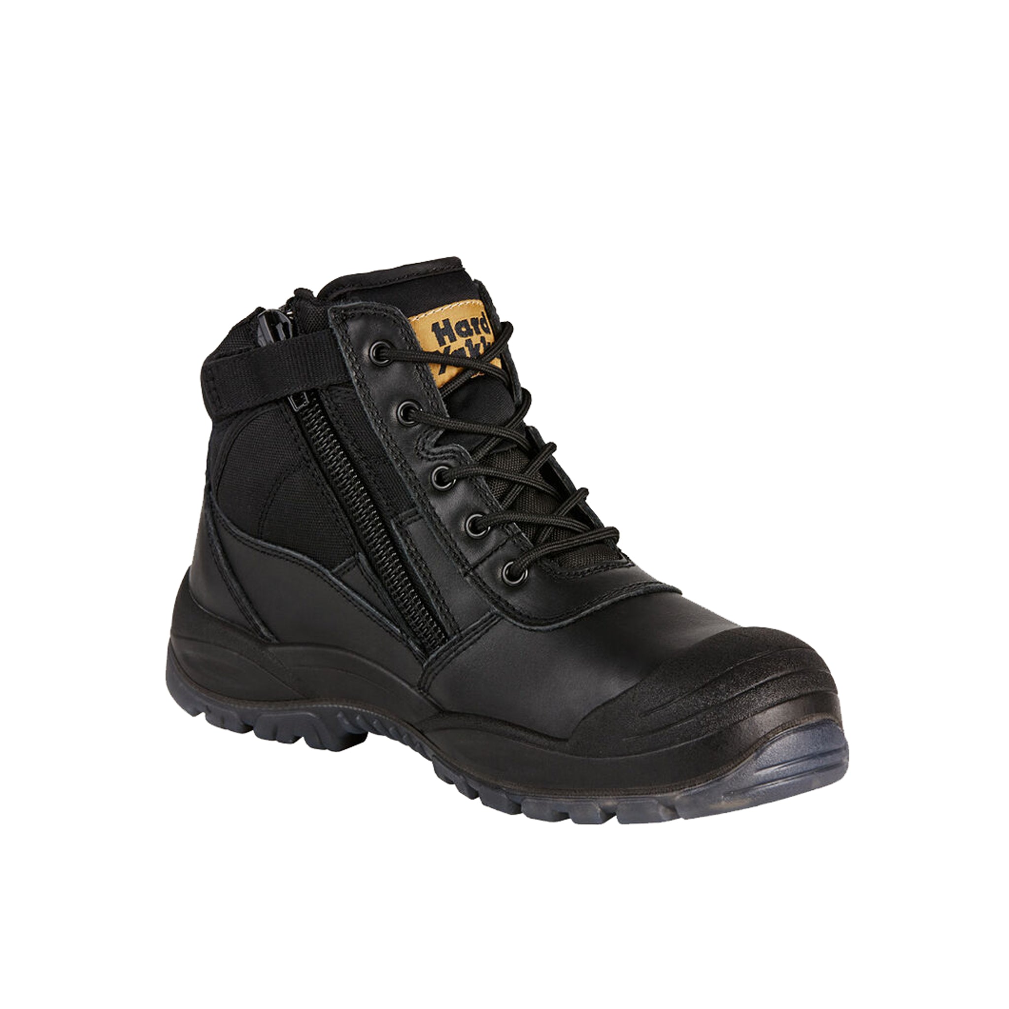 LODWorkwear