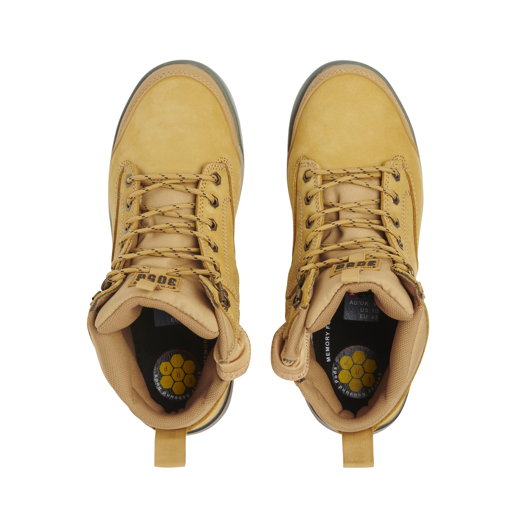 LODWorkwear