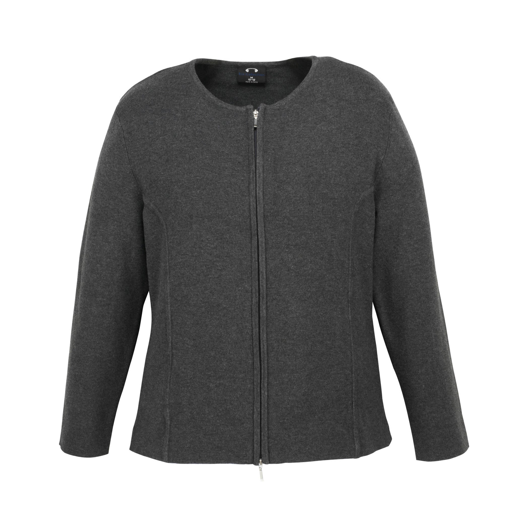 LODWorkwear