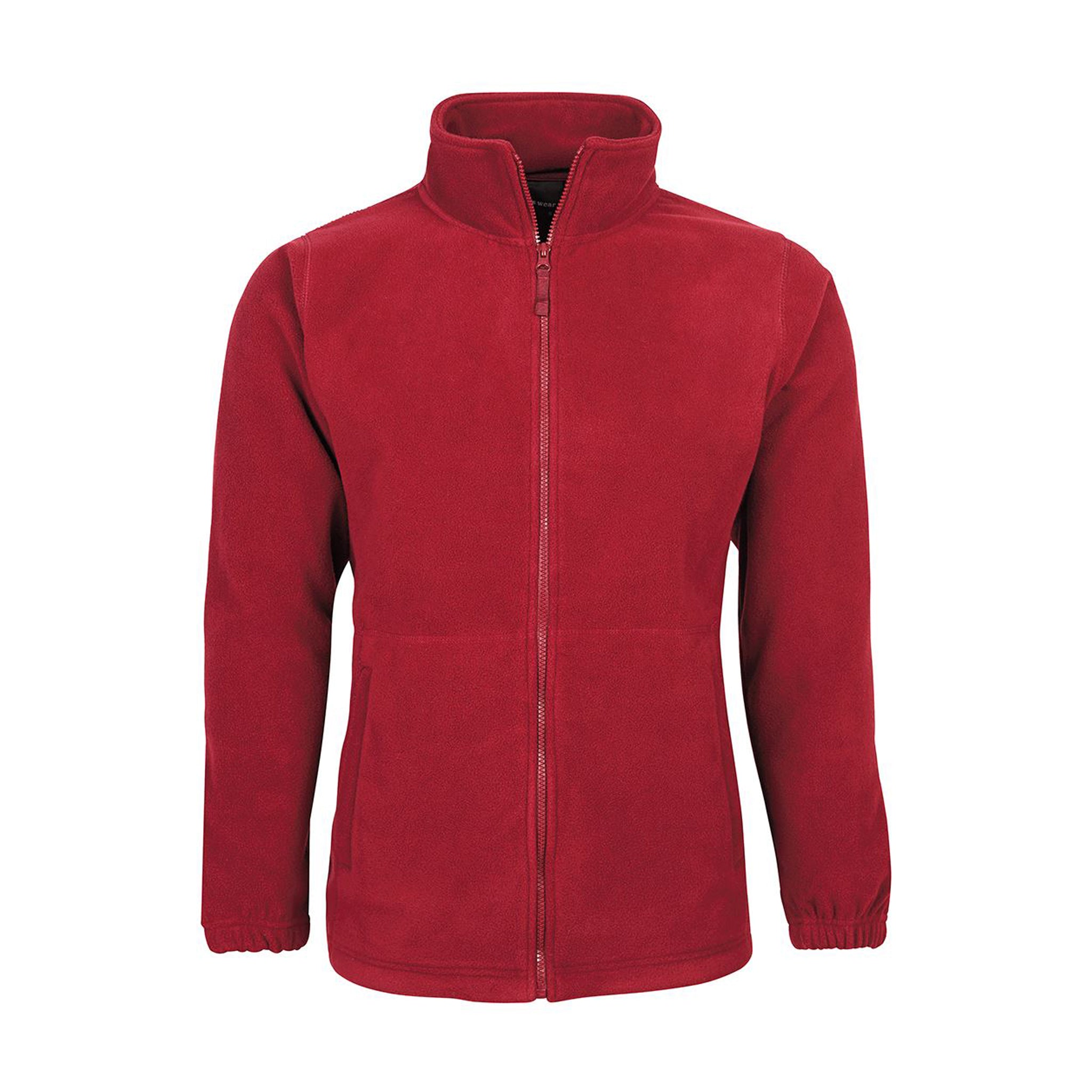 LODWorkwear