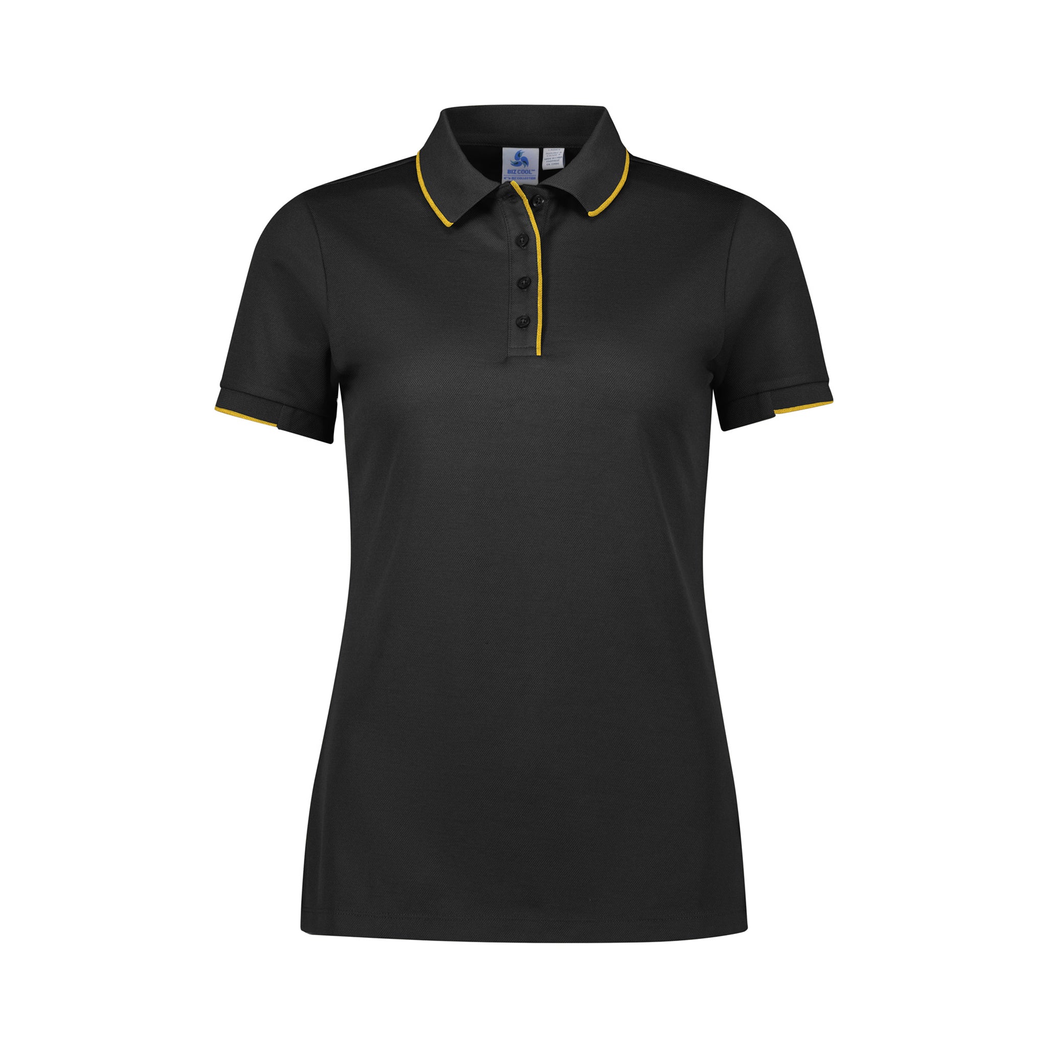 LODWorkwear