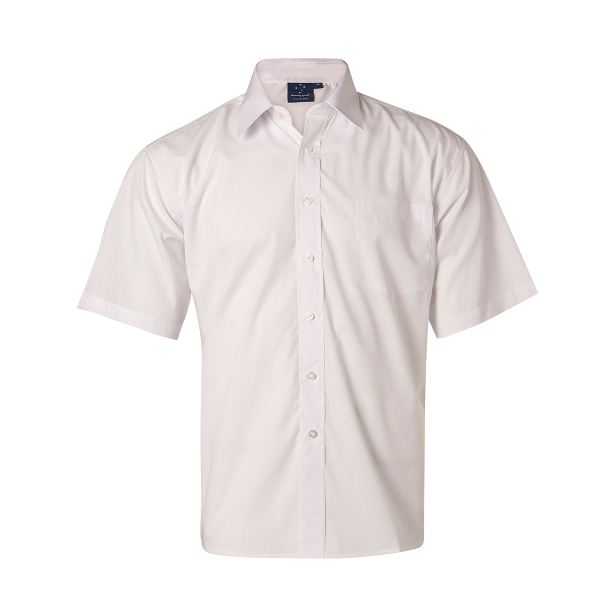 LODWorkwear