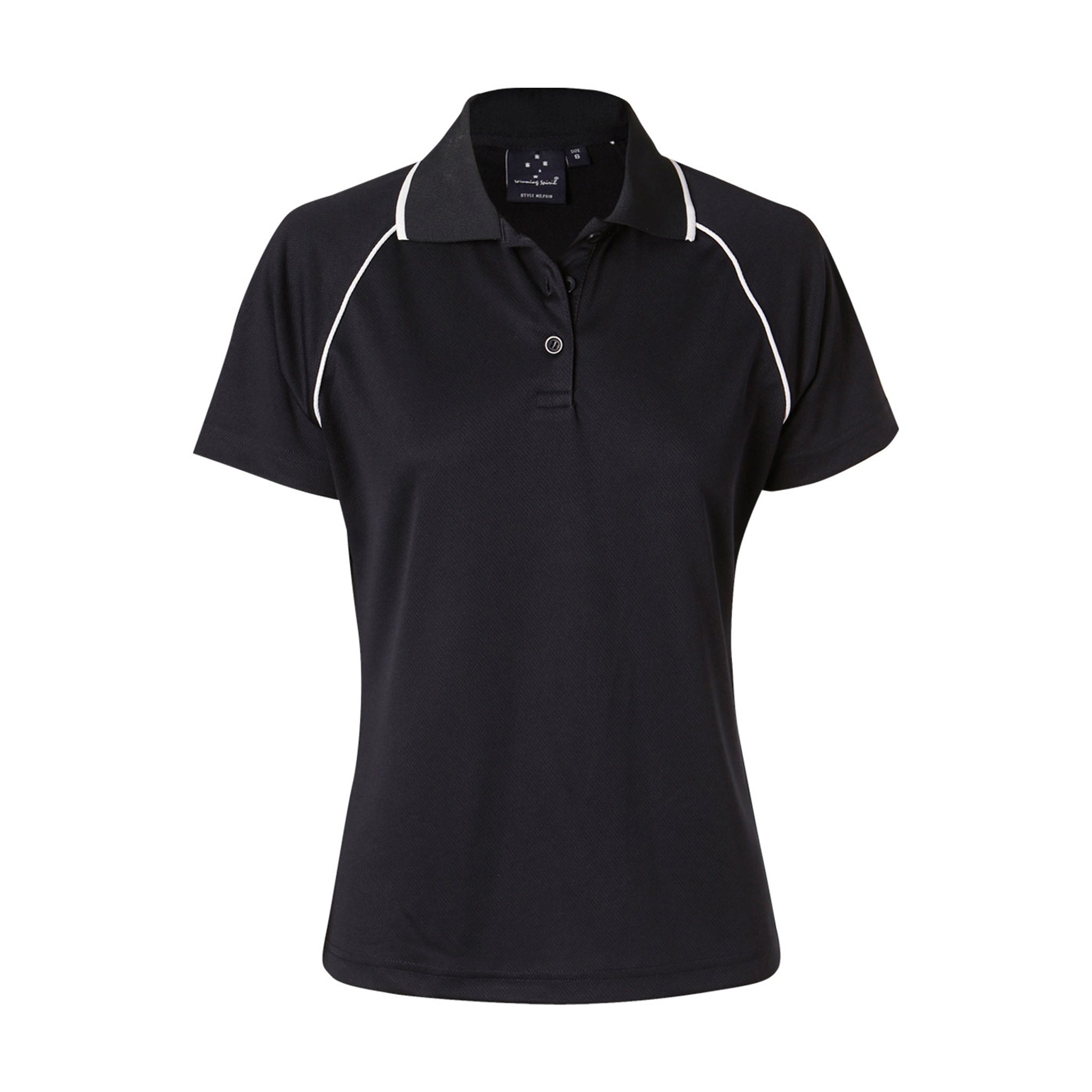 LODWorkwear