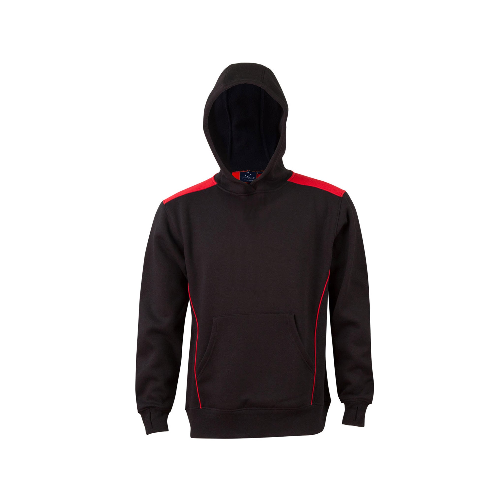 LODWorkwear