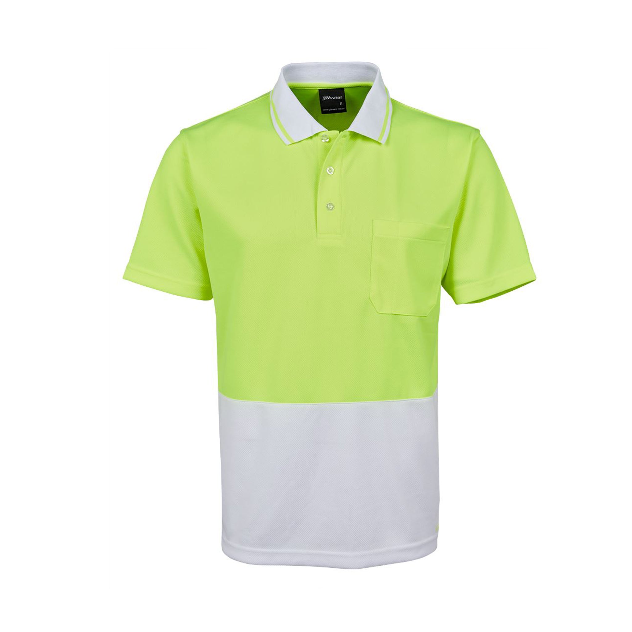 LODWorkwear