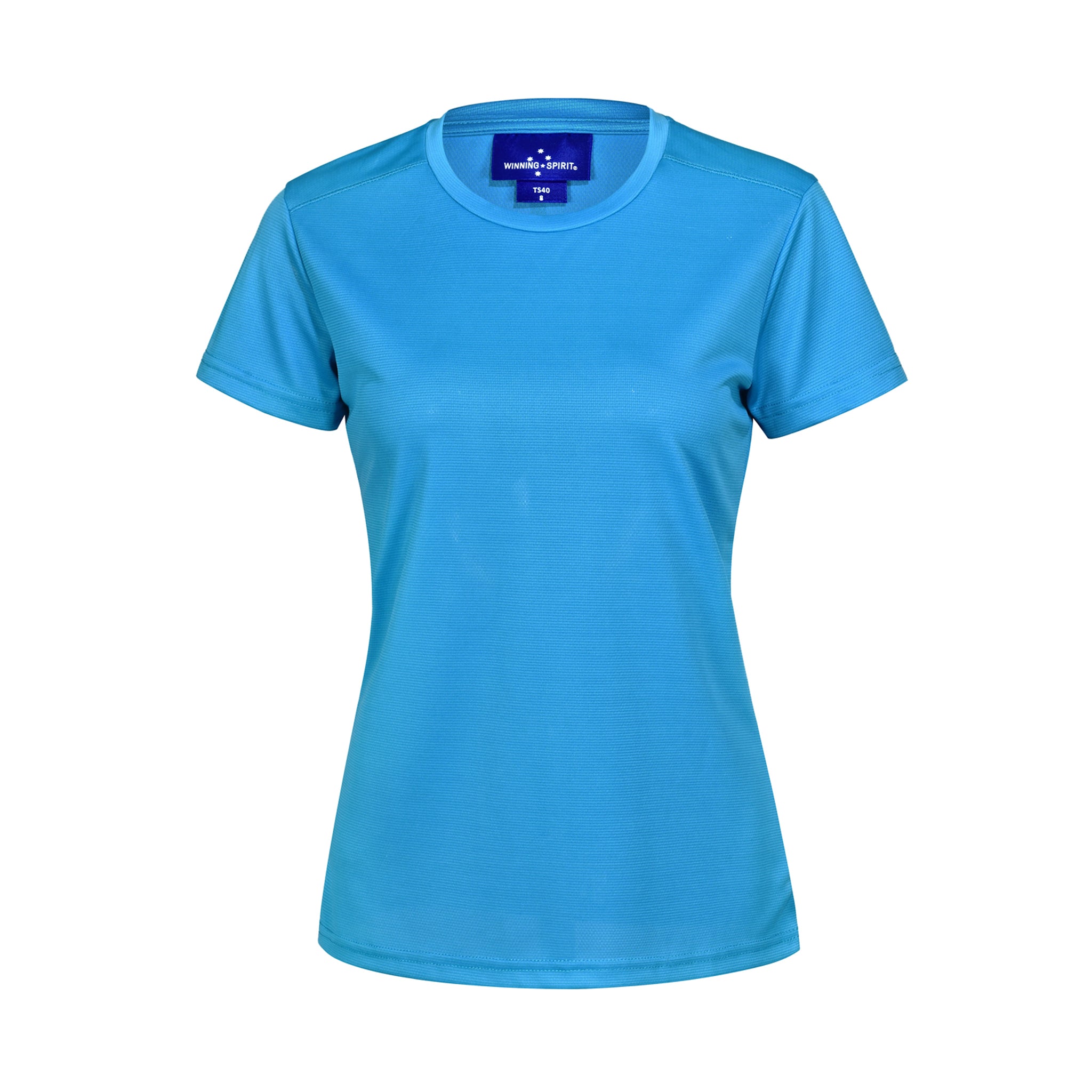 LODWorkwear