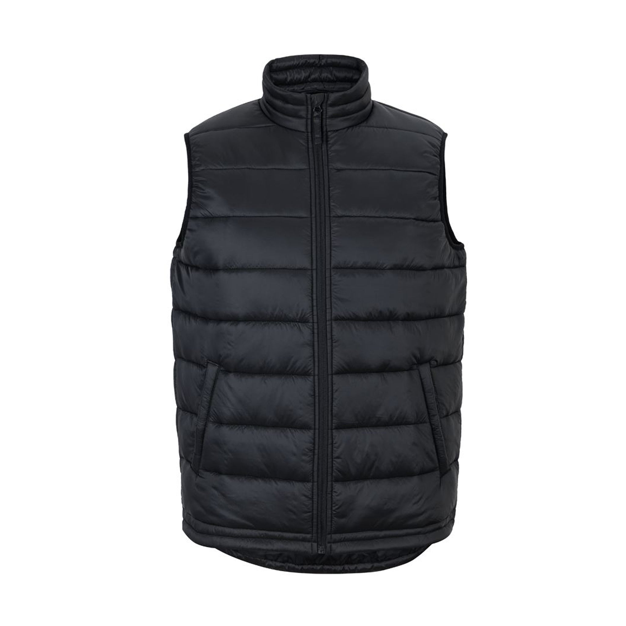 LODWorkwear