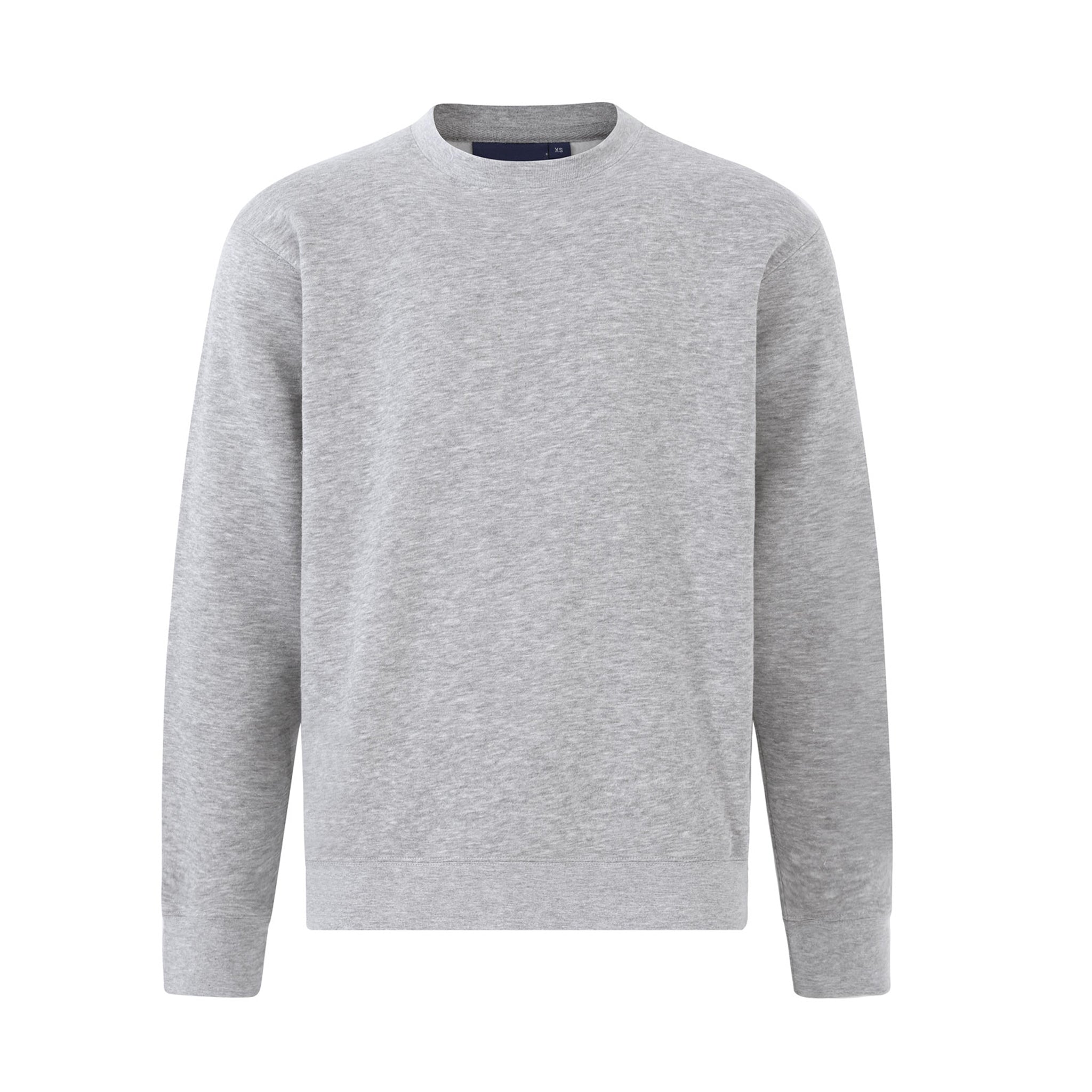 LODWorkwear