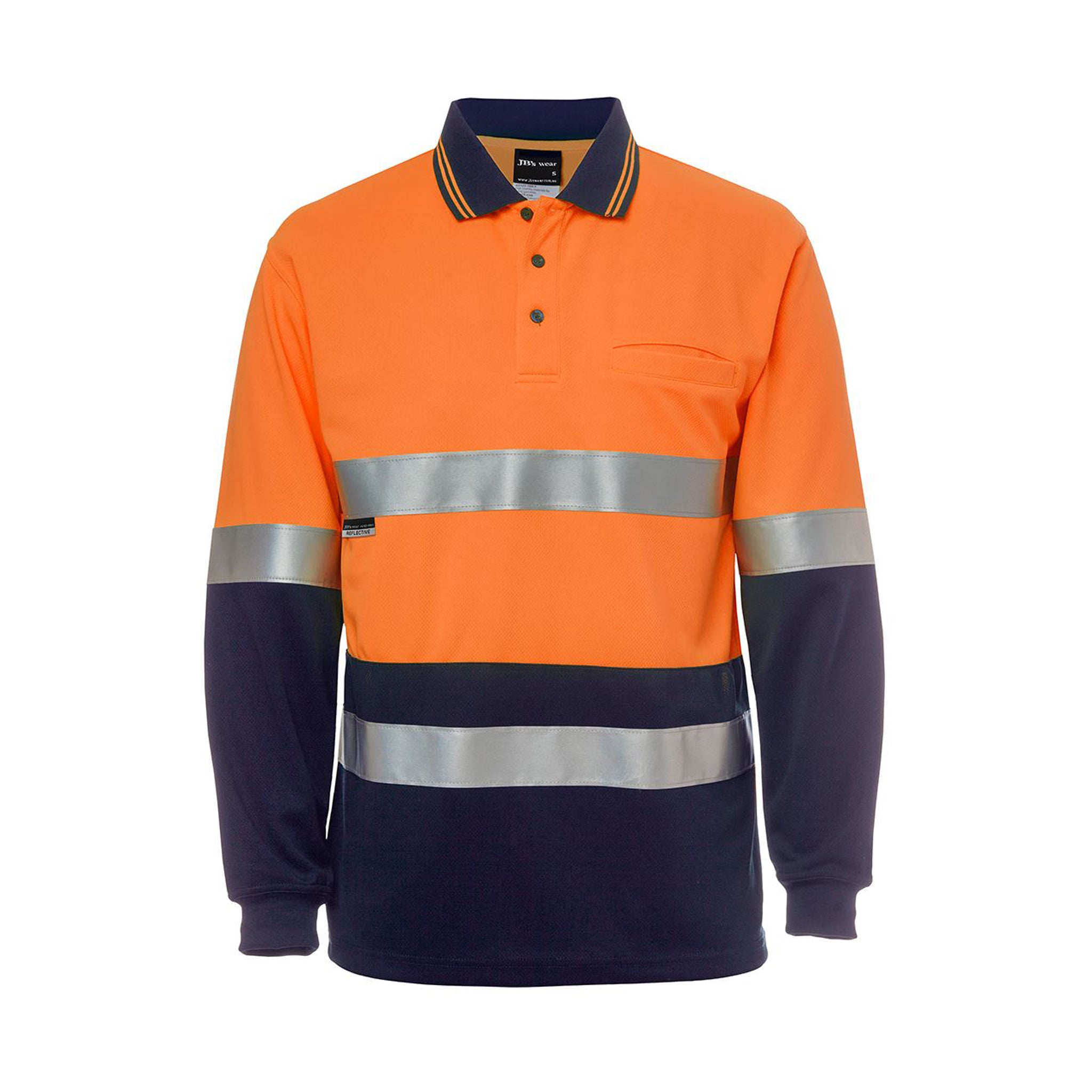LODWorkwear