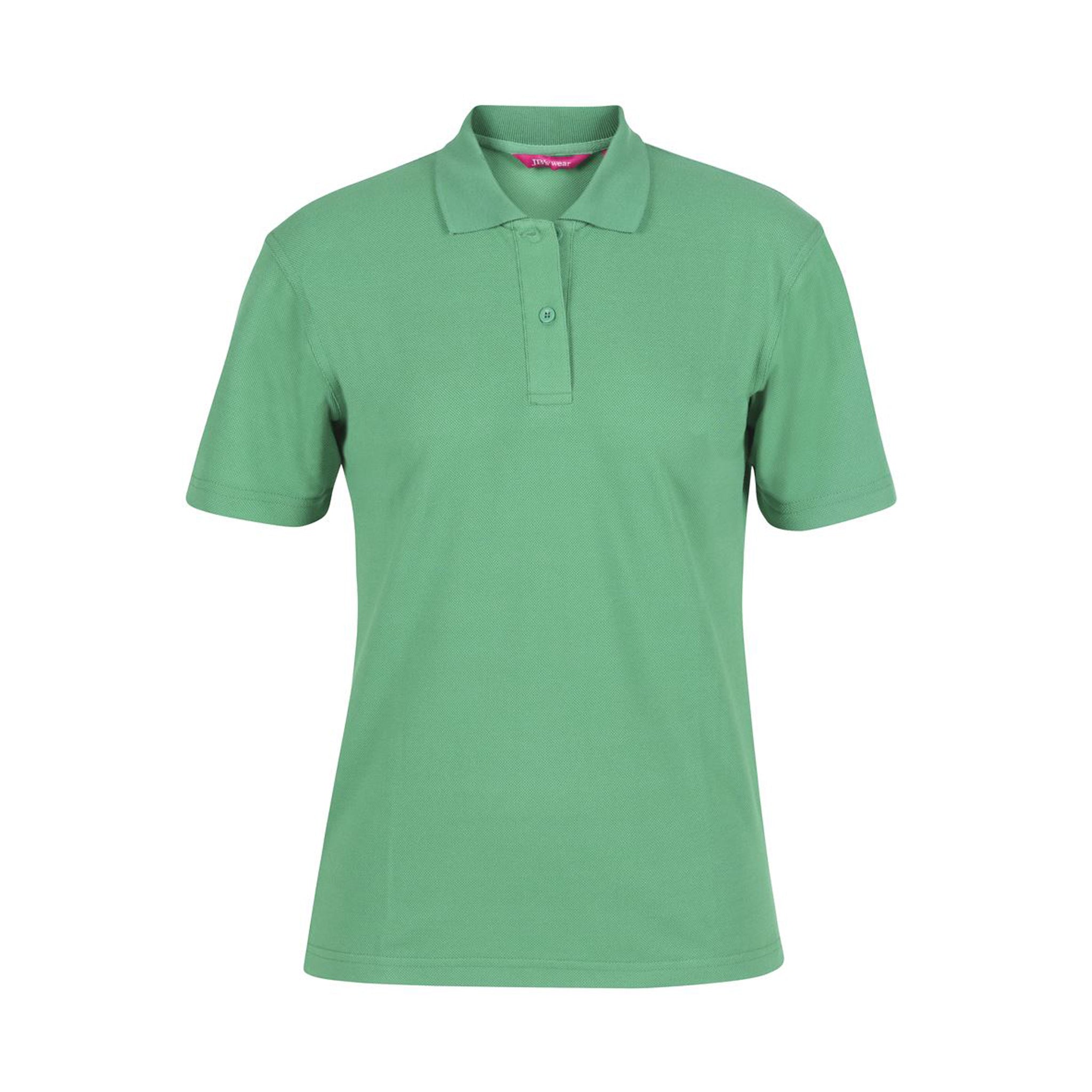 LODWorkwear