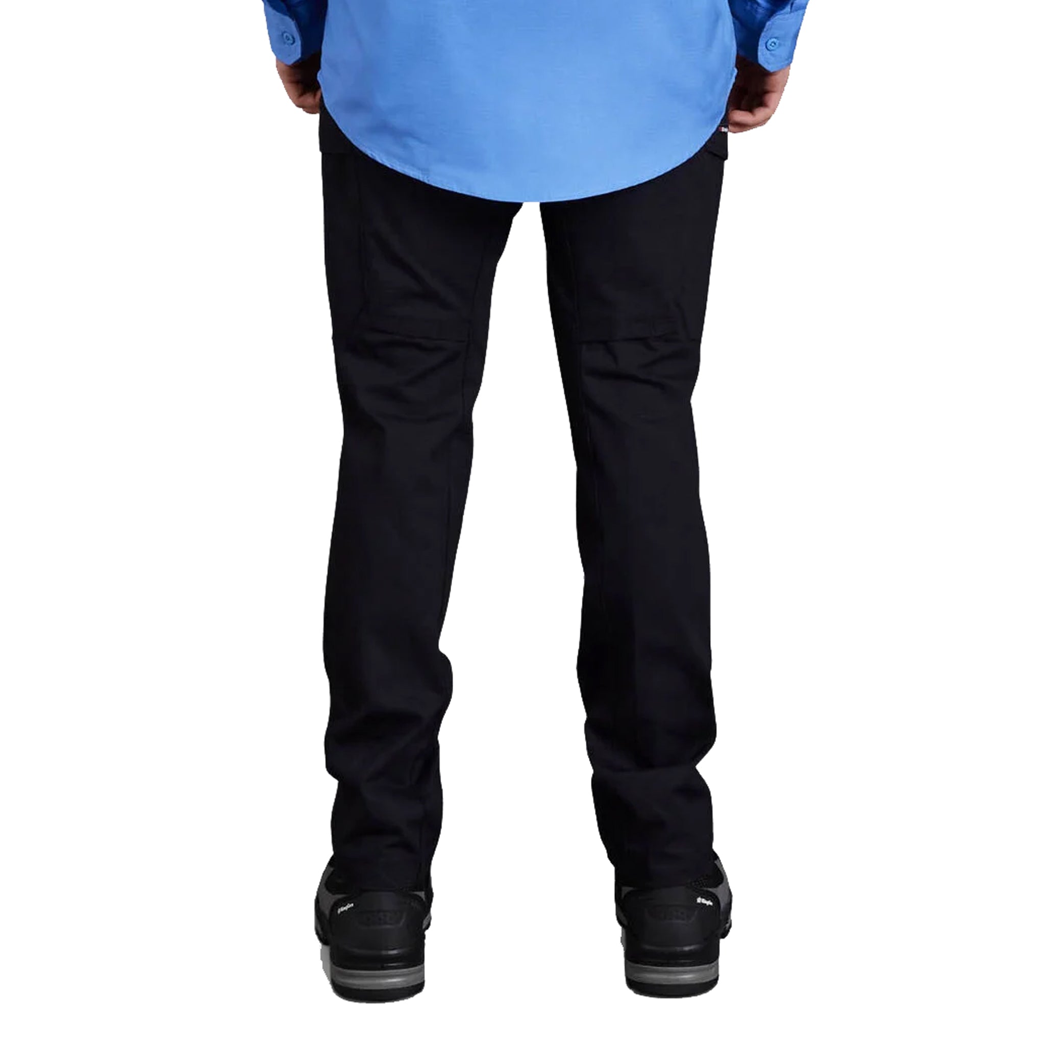LODWorkwear