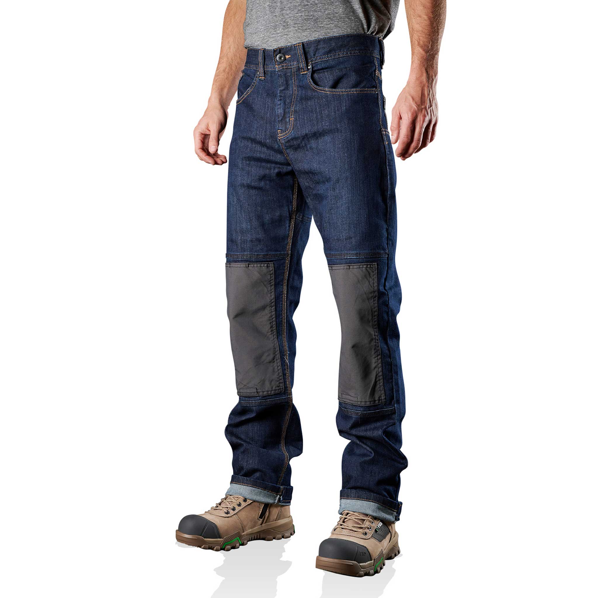 LODWorkwear