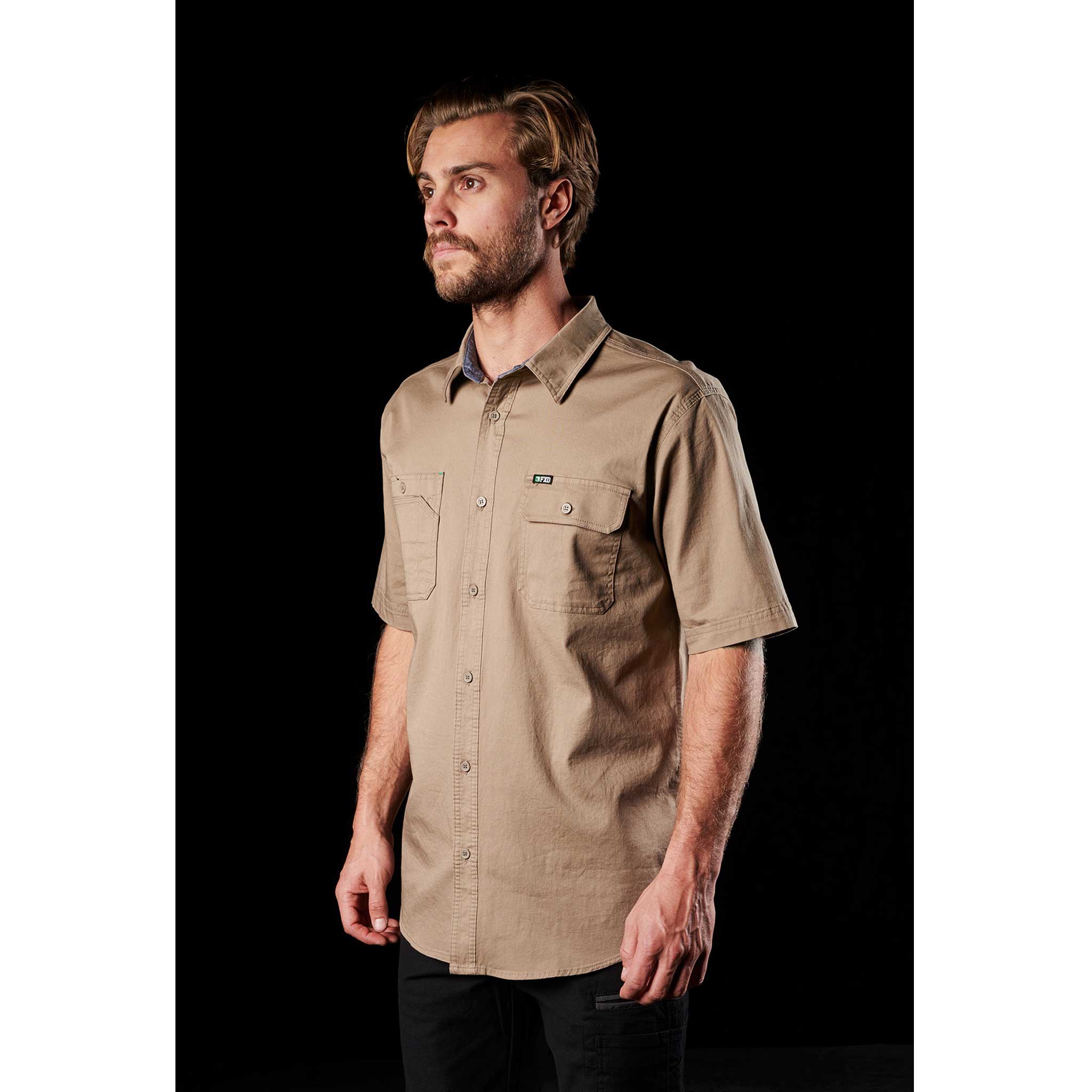 LODWorkwear