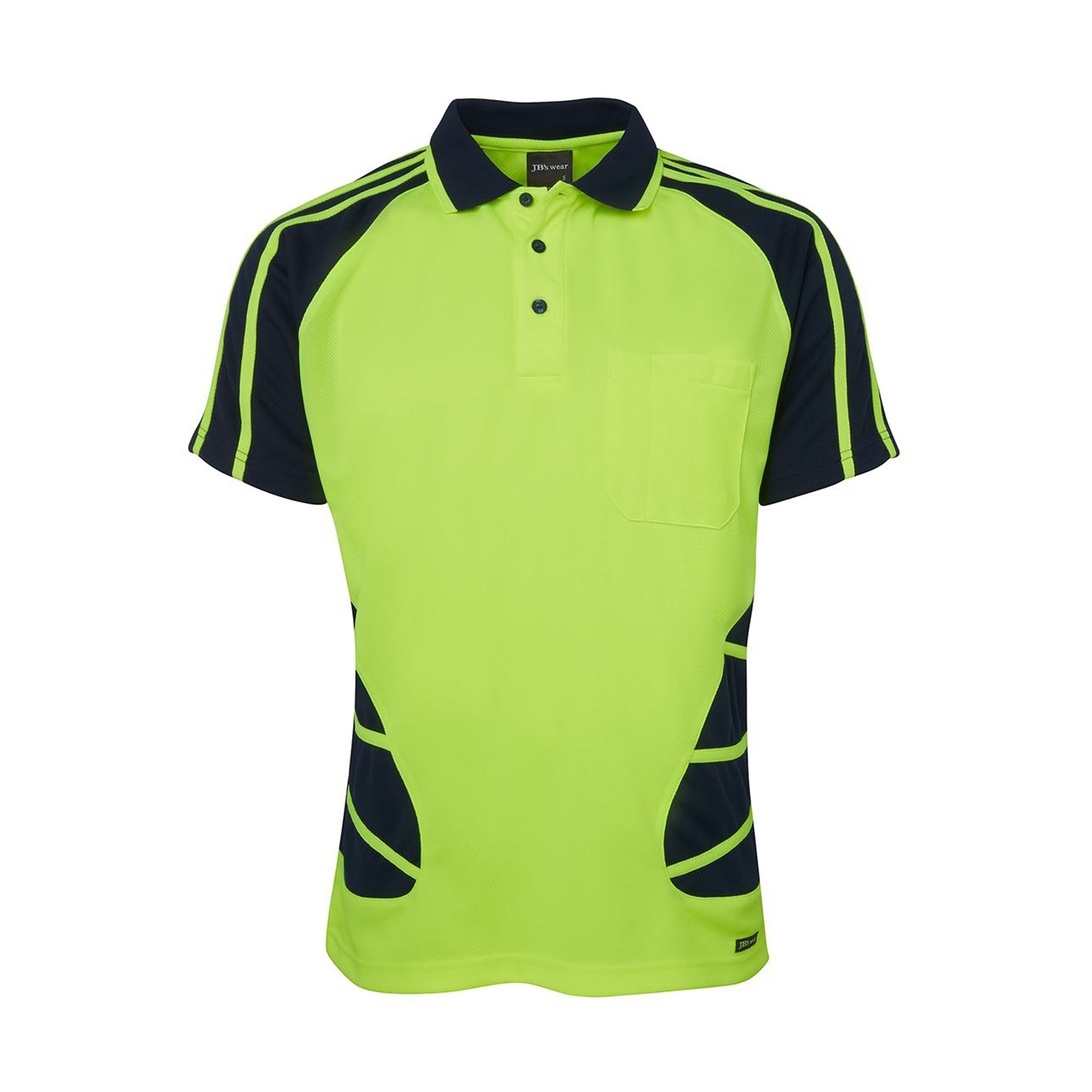 LODWorkwear