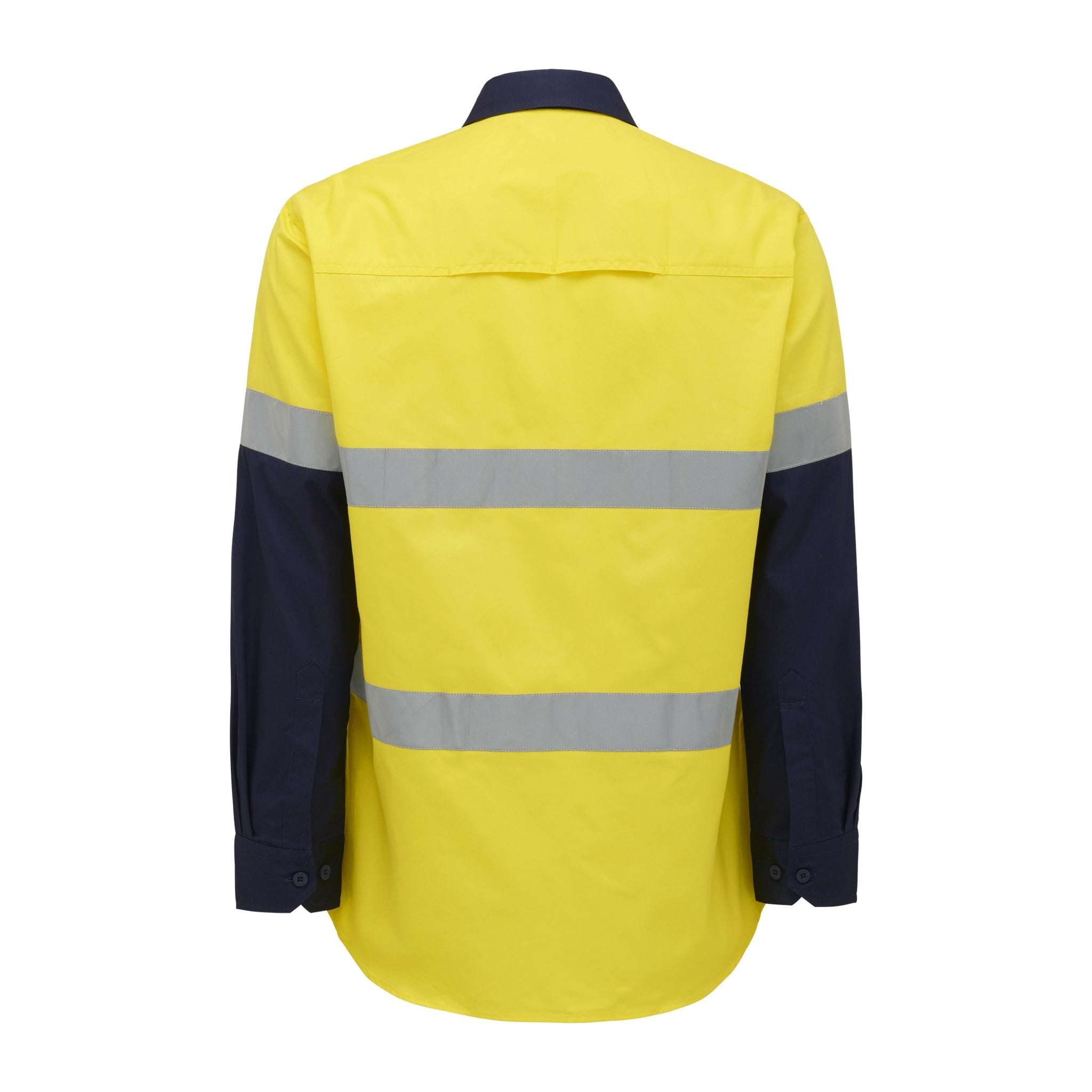 LODWorkwear