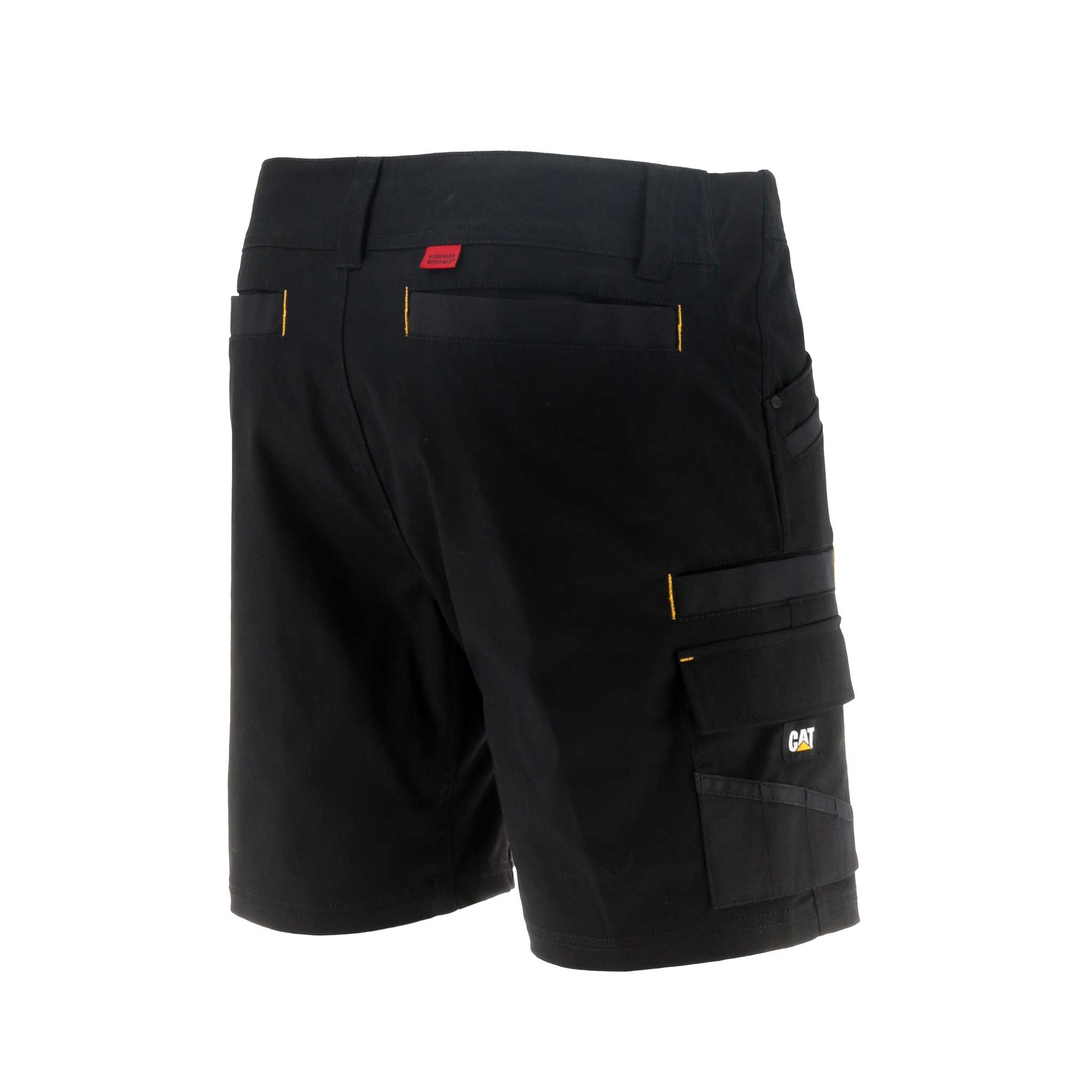 LODWorkwear