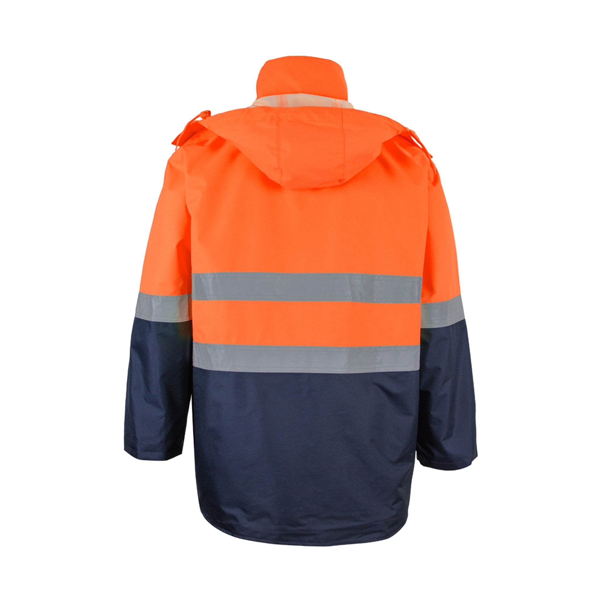 LODWorkwear