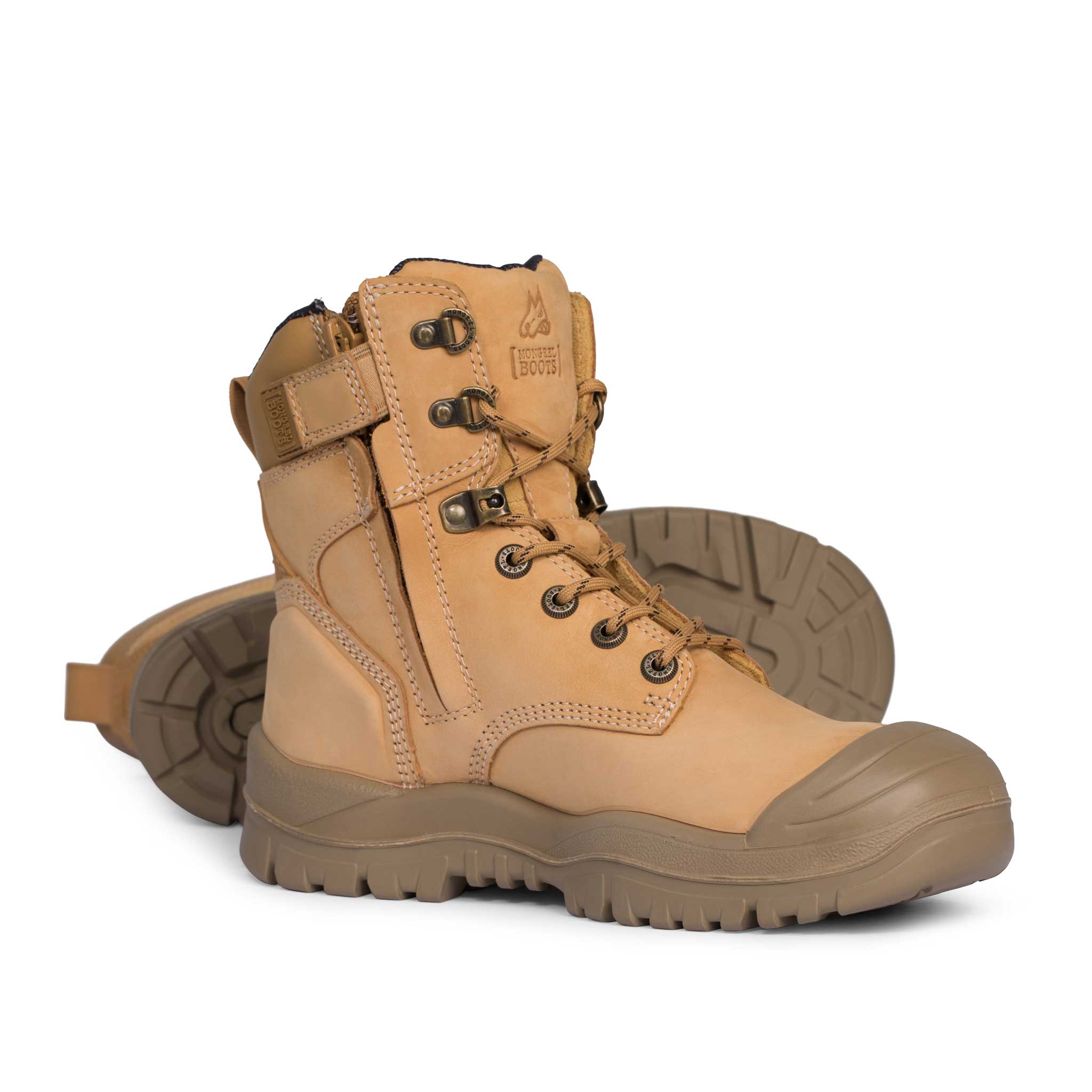 LODWorkwear