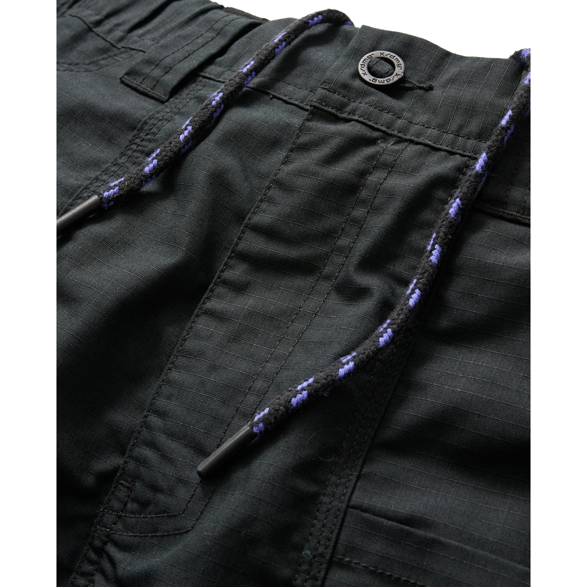 LODWorkwear