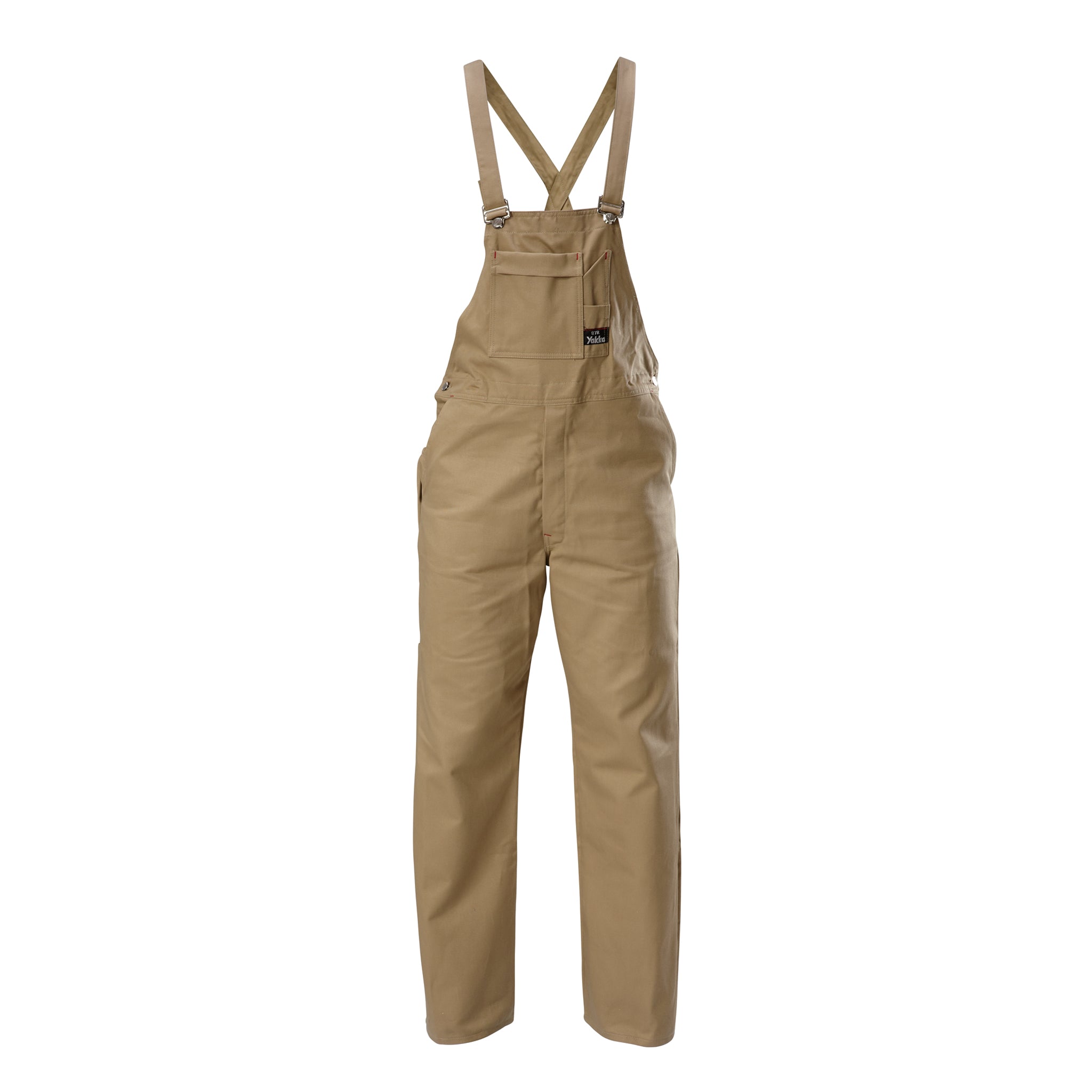 LODWorkwear
