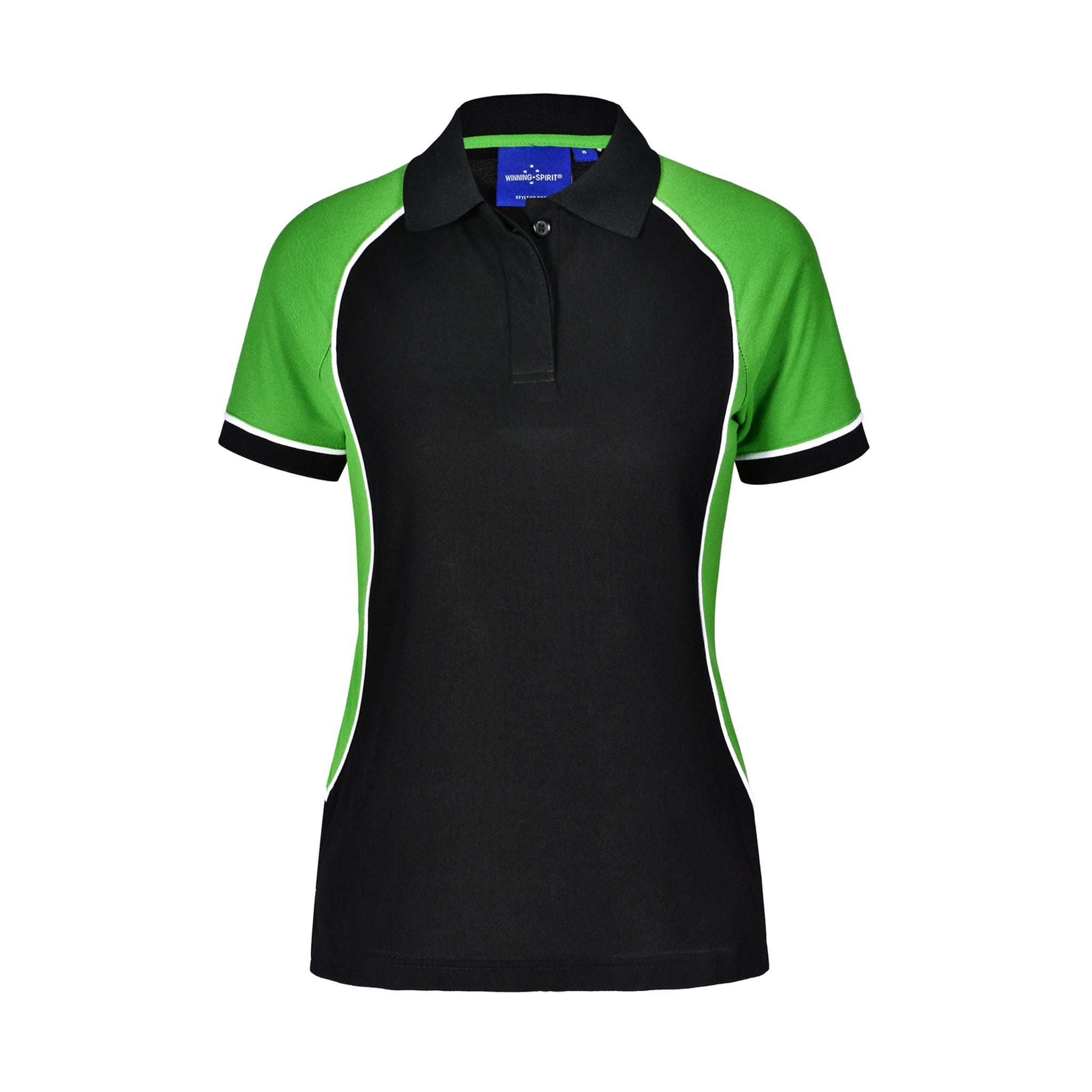 LODWorkwear