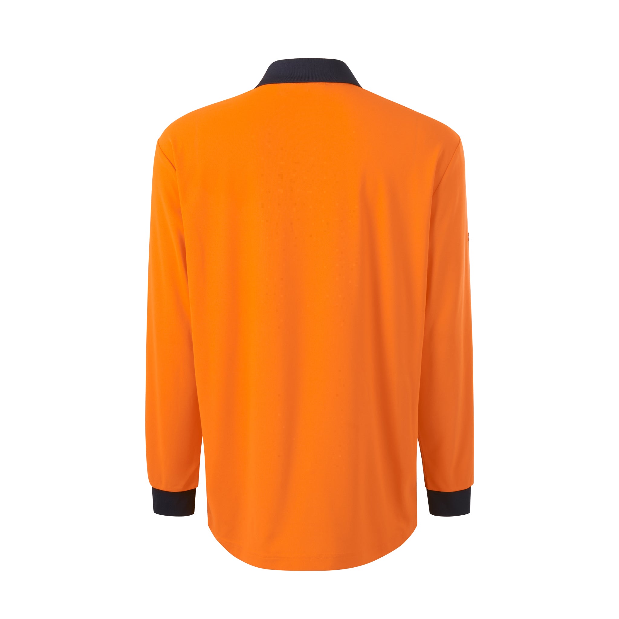 LODWorkwear