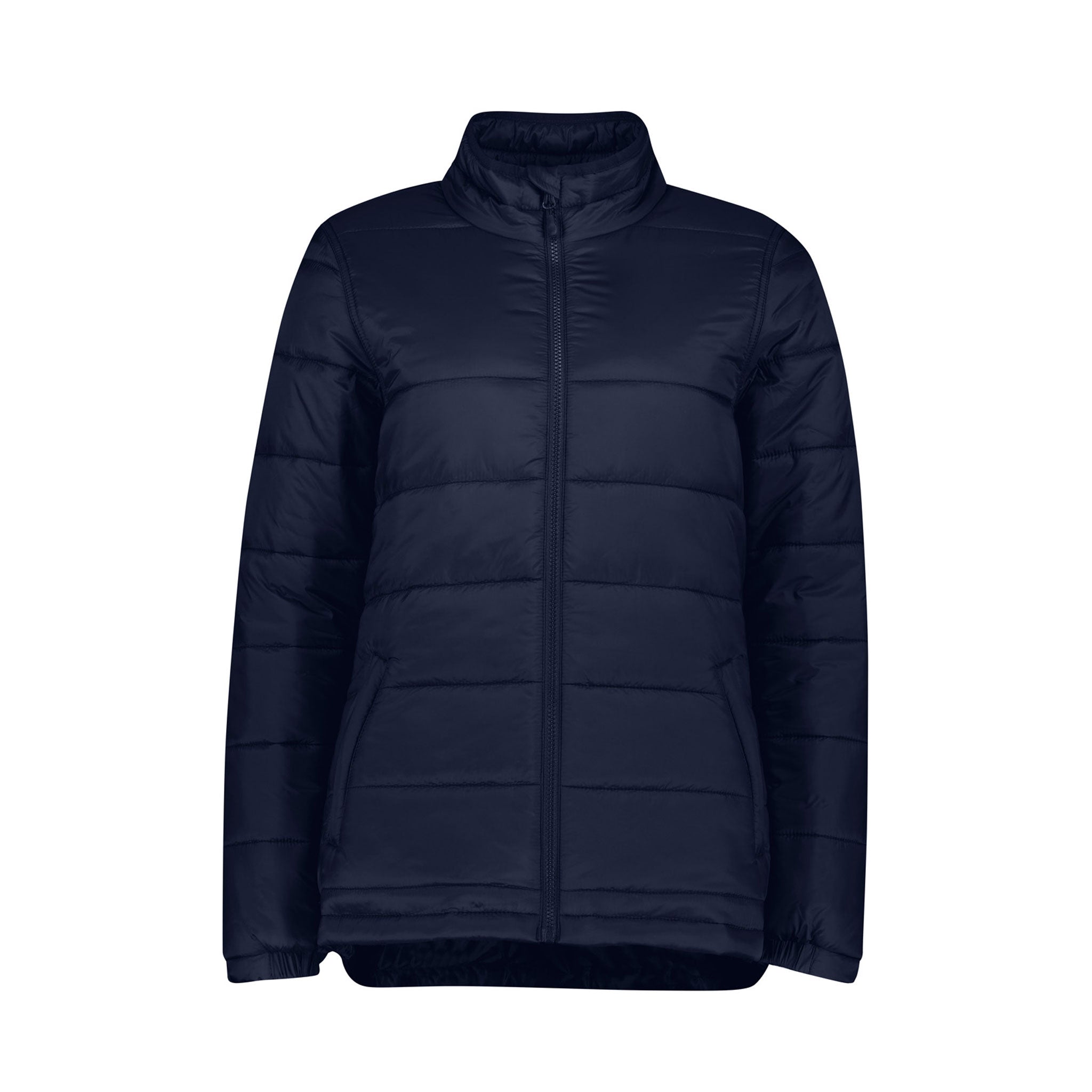 LODWorkwear
