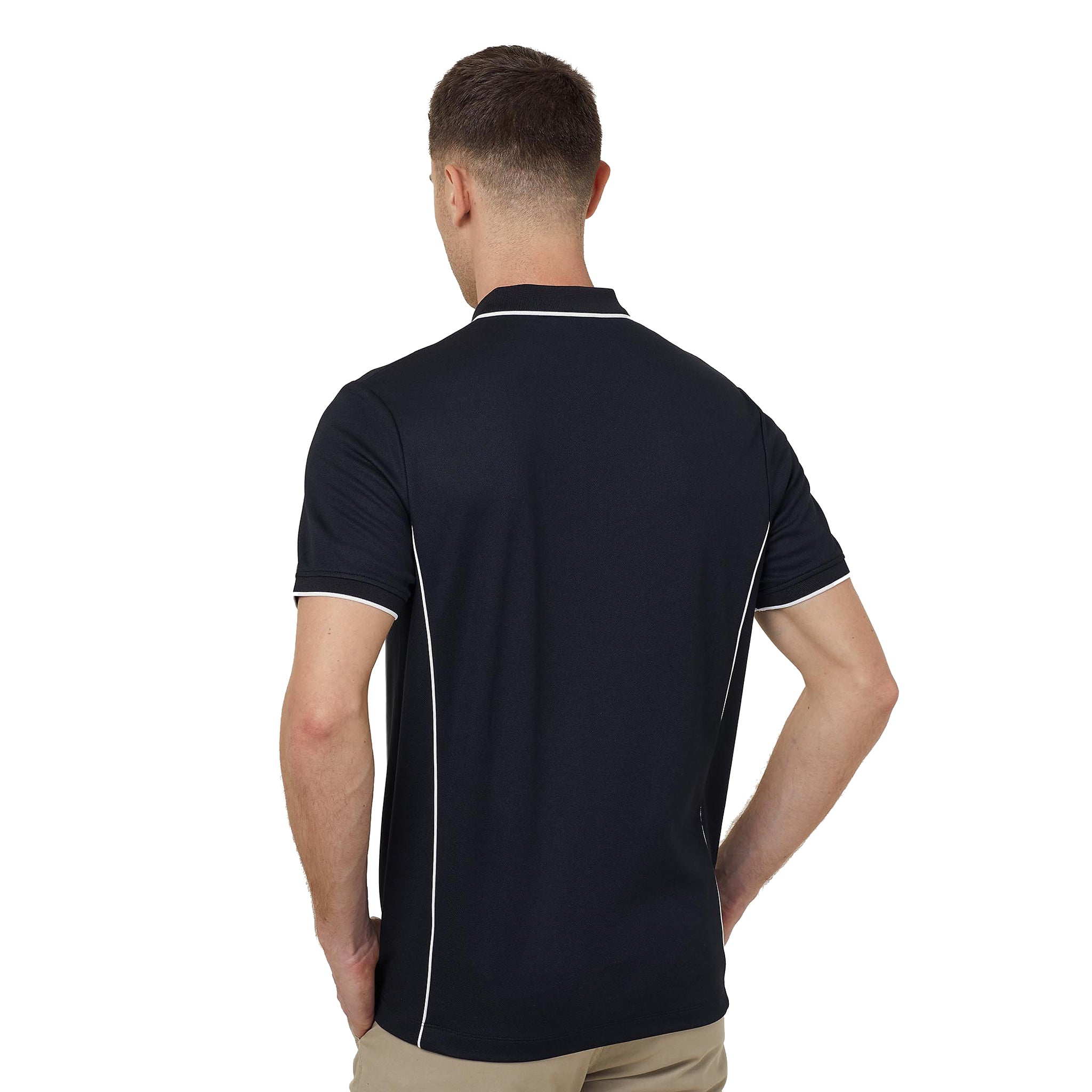 LODWorkwear