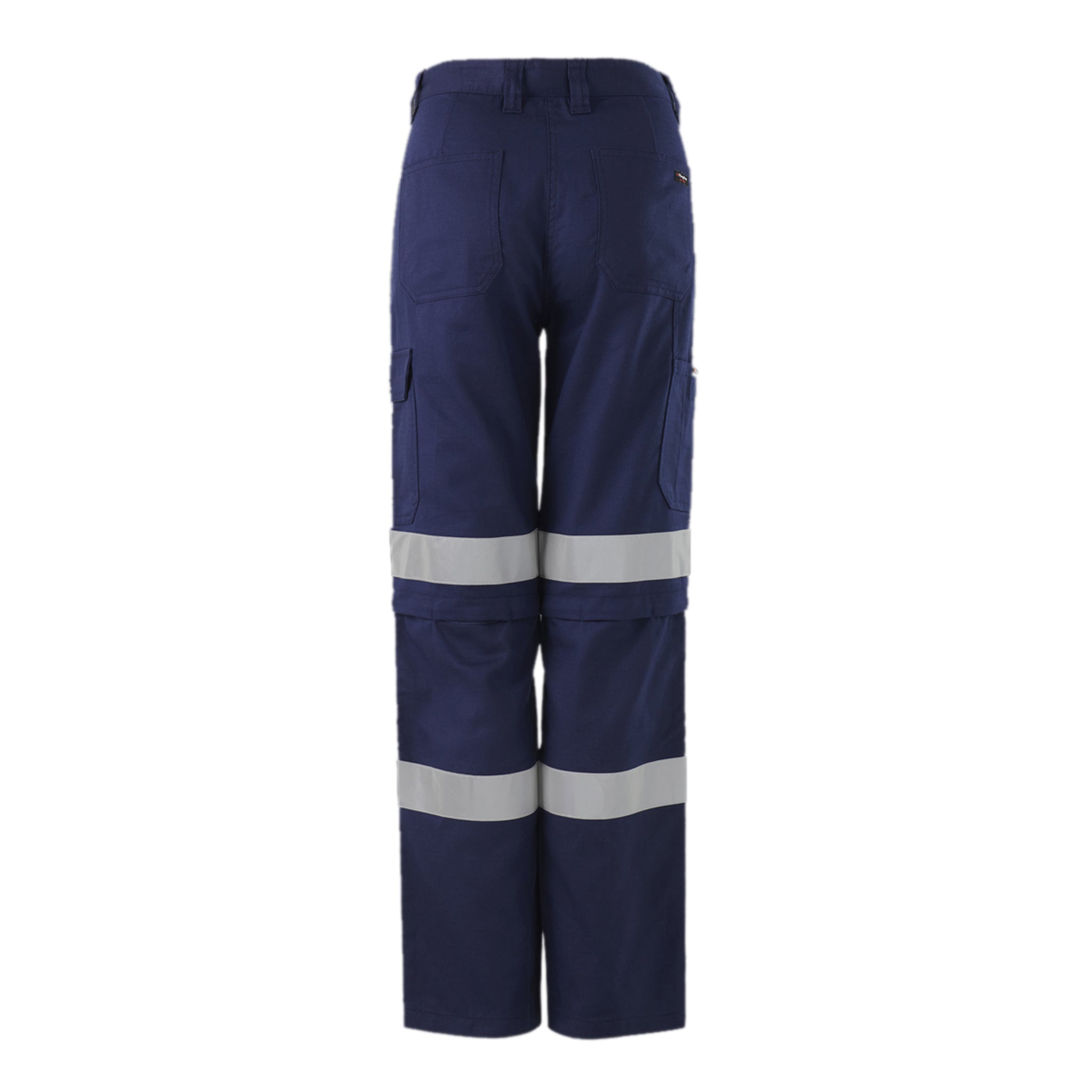 LODWorkwear