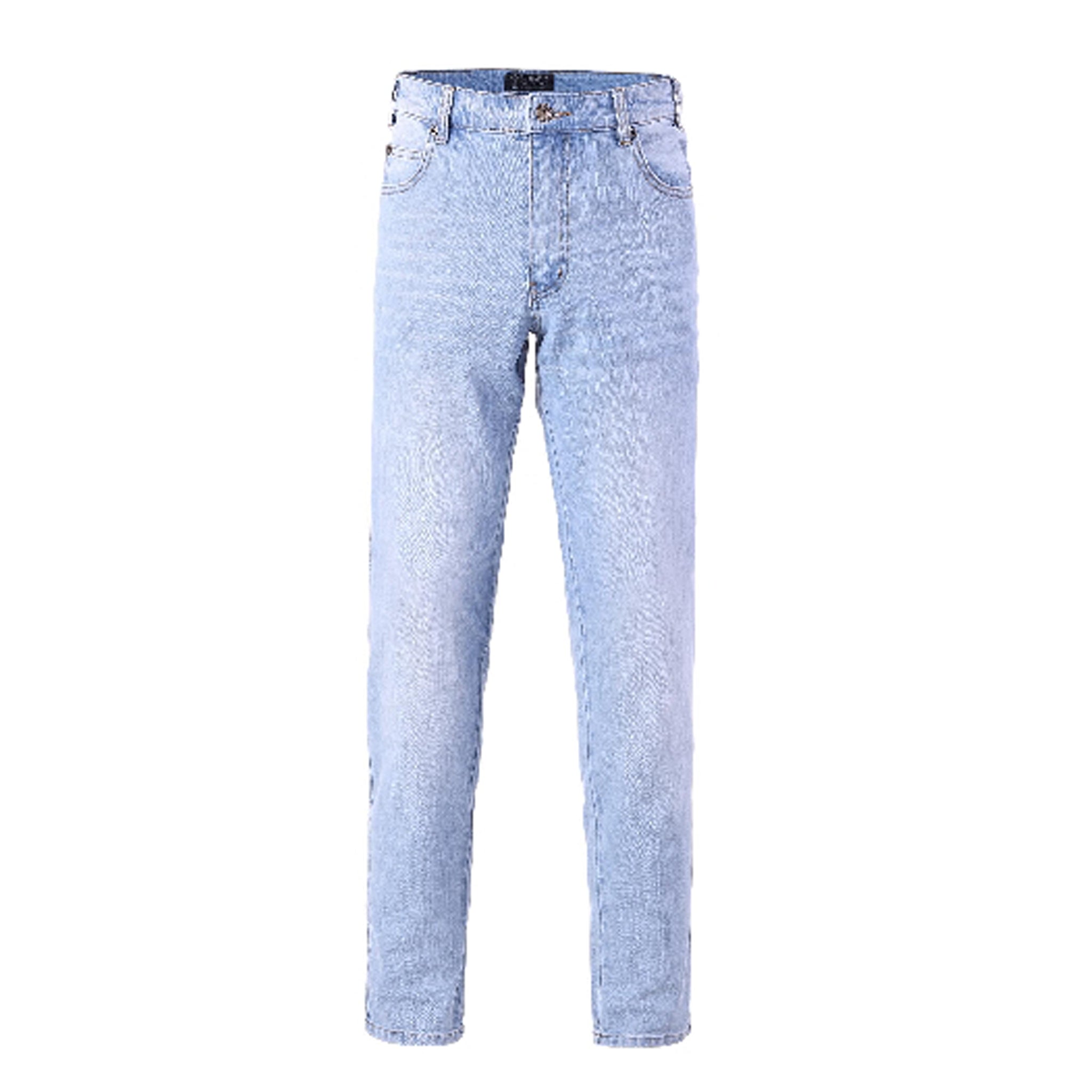 LODWorkwear