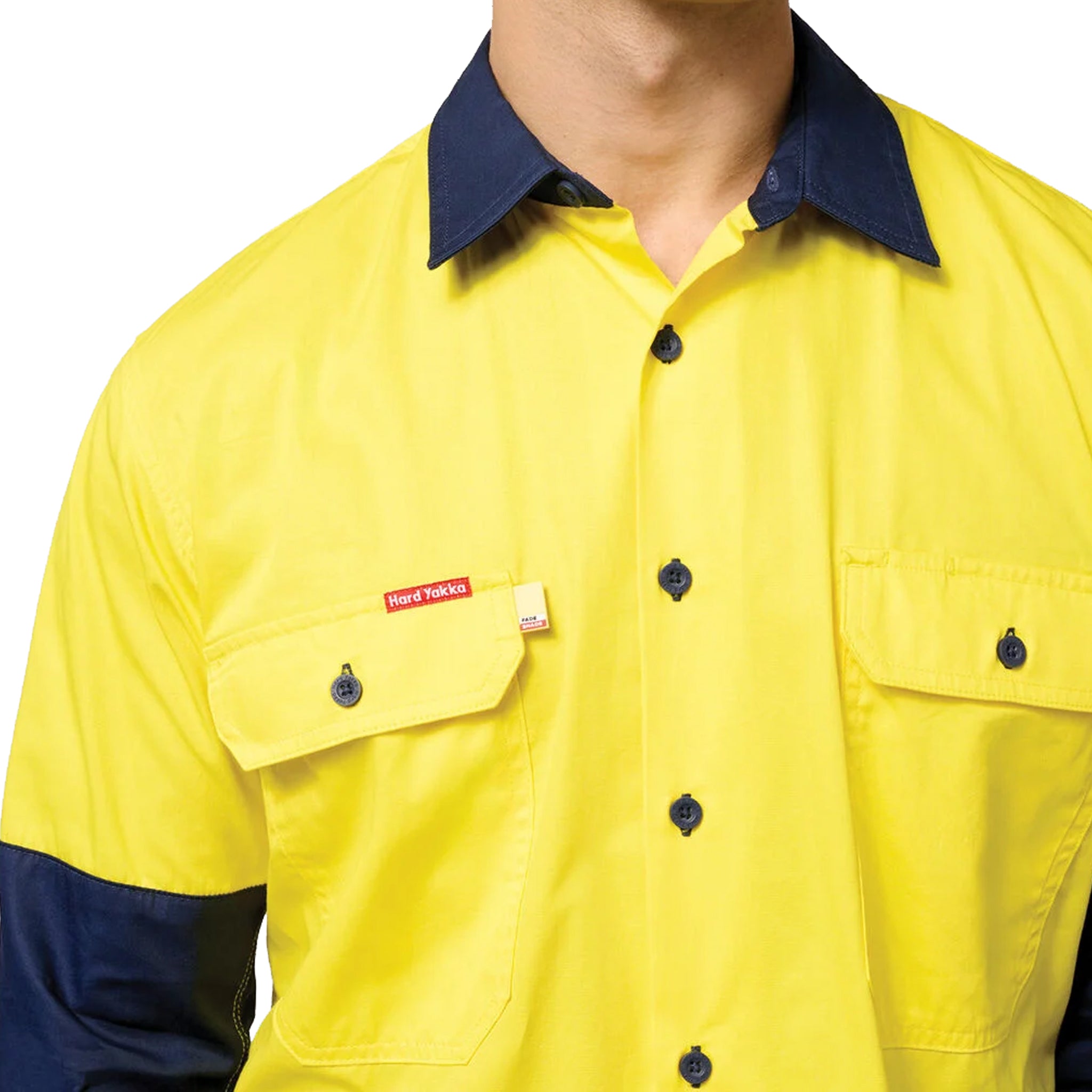 LODWorkwear