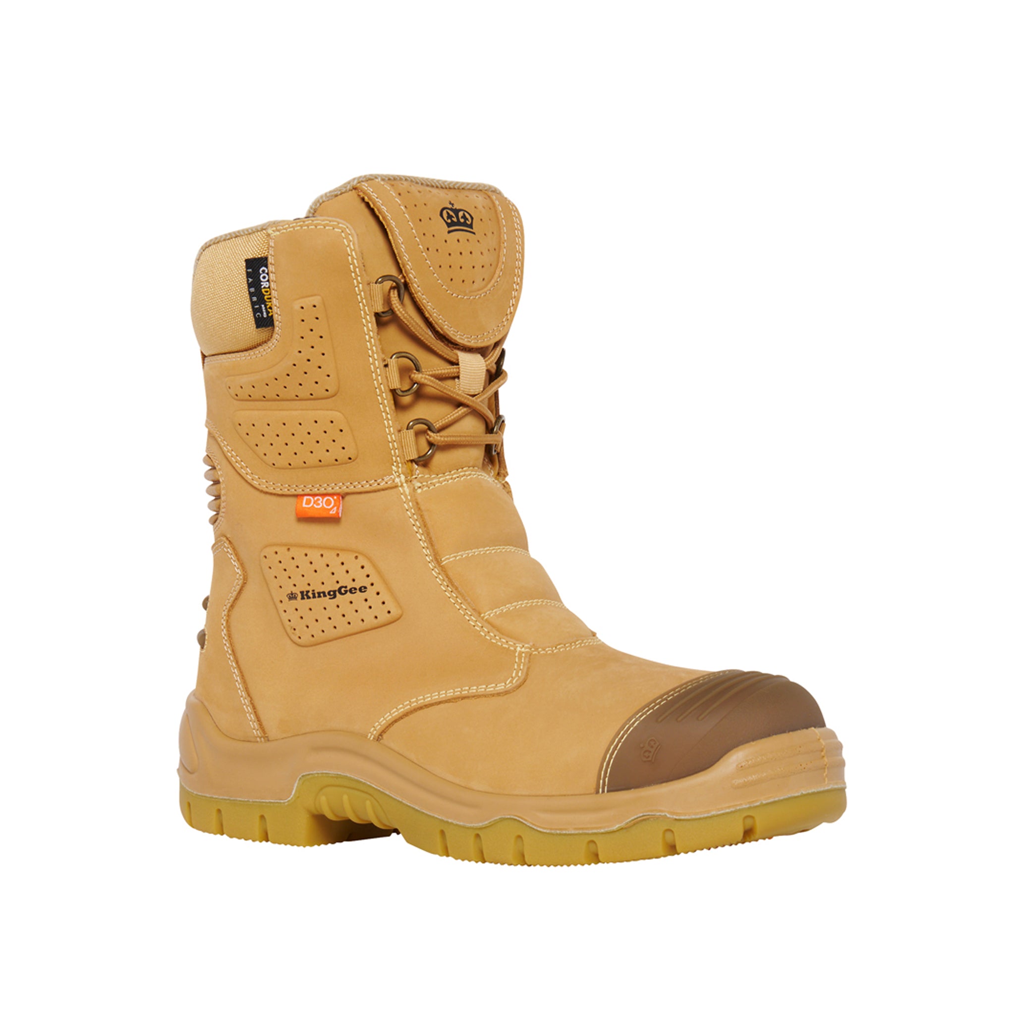 LODWorkwear