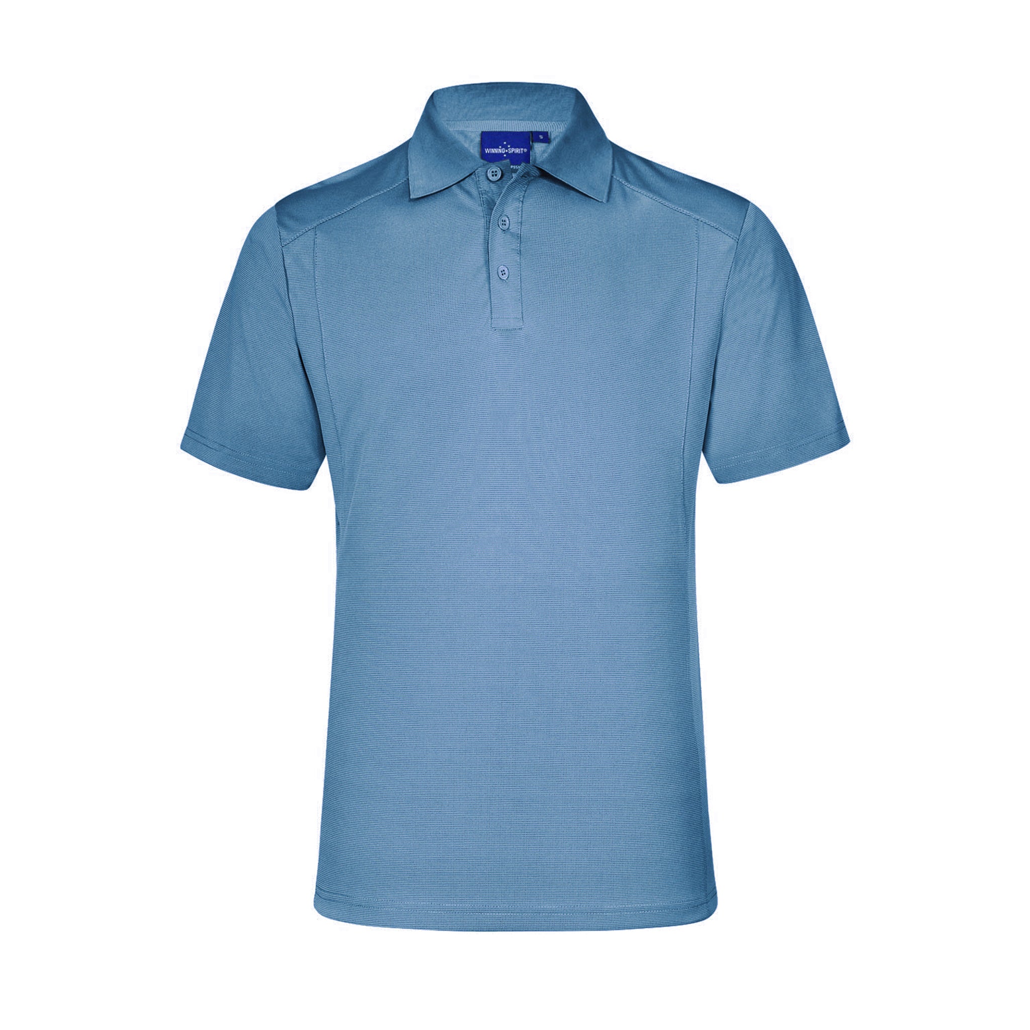 LODWorkwear