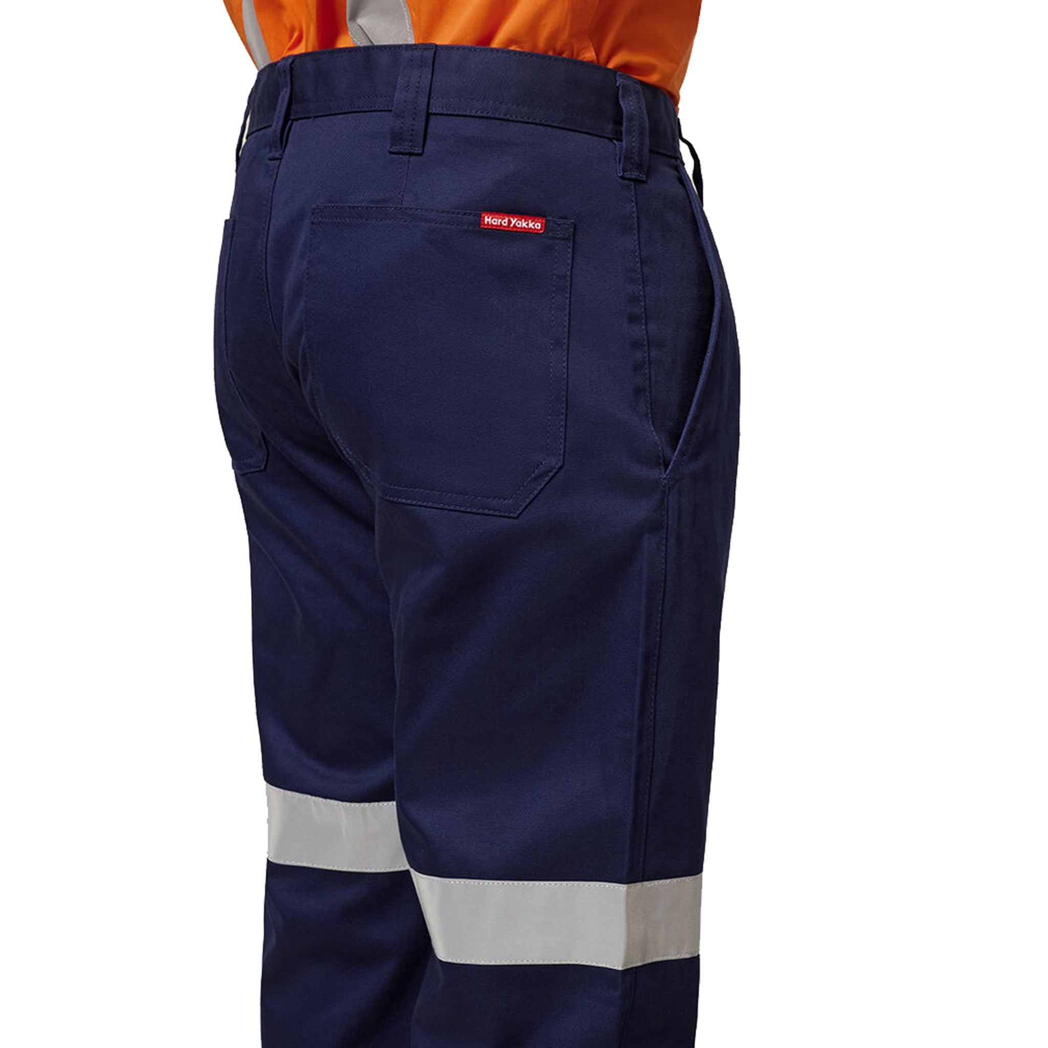 LODWorkwear