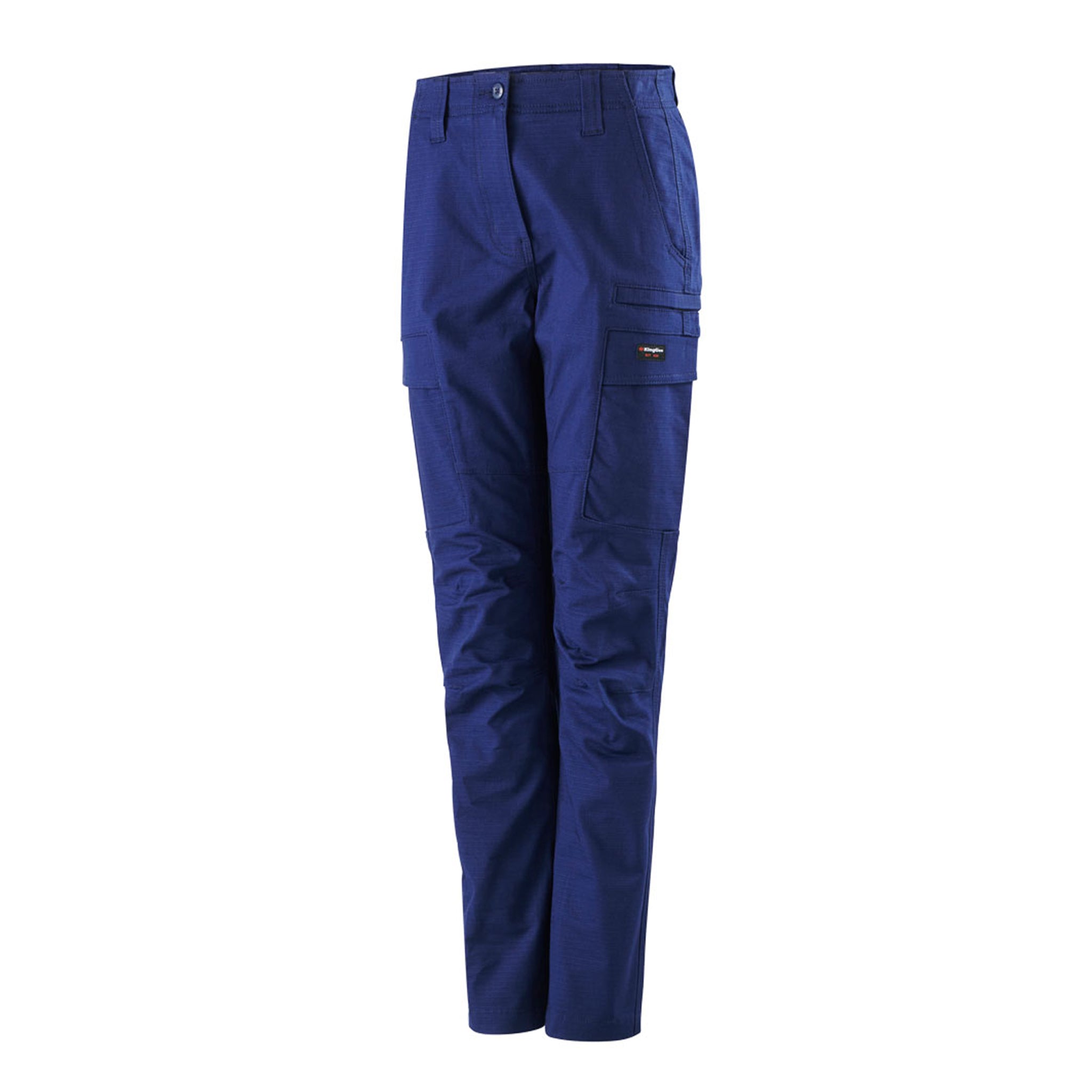 LODWorkwear