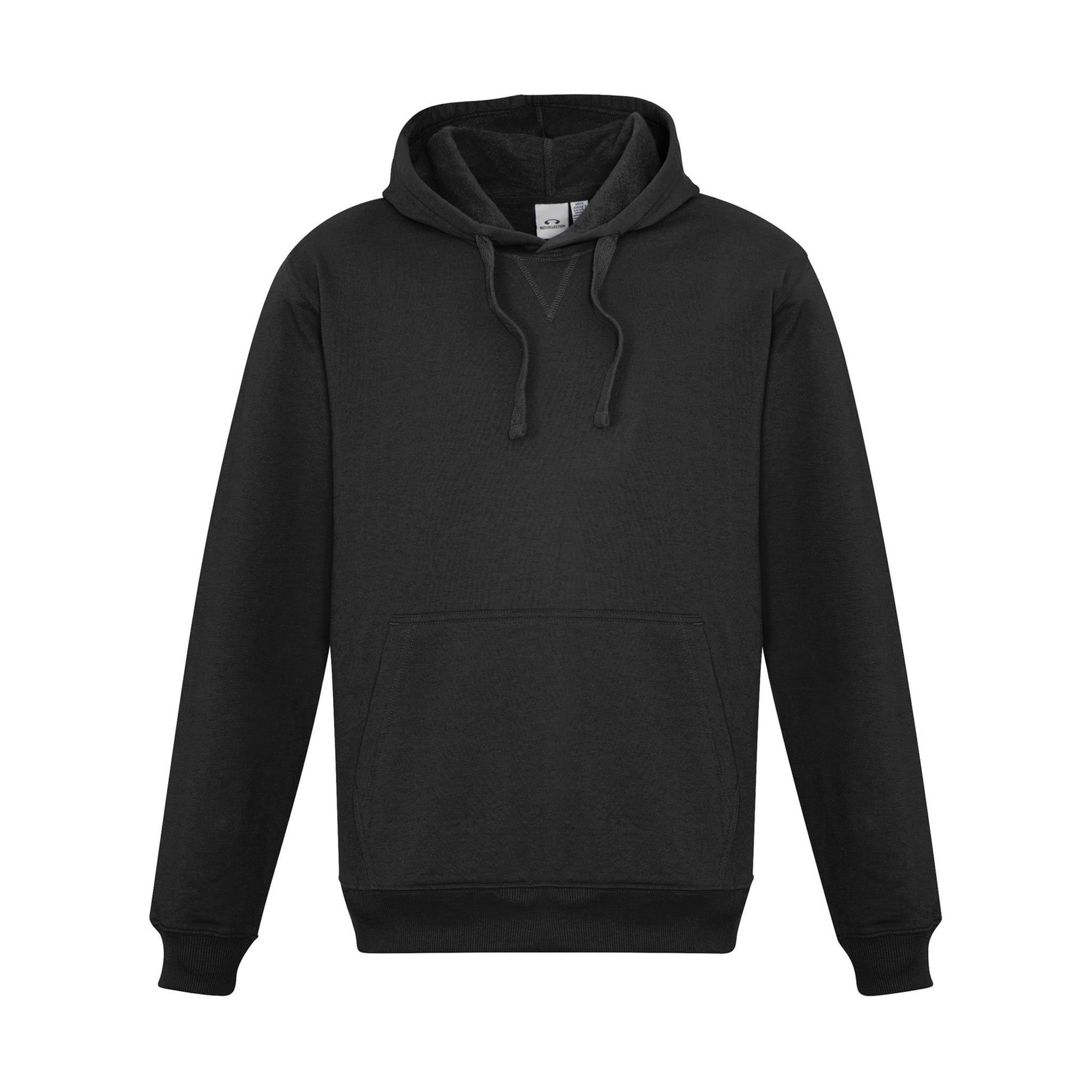 LODWorkwear