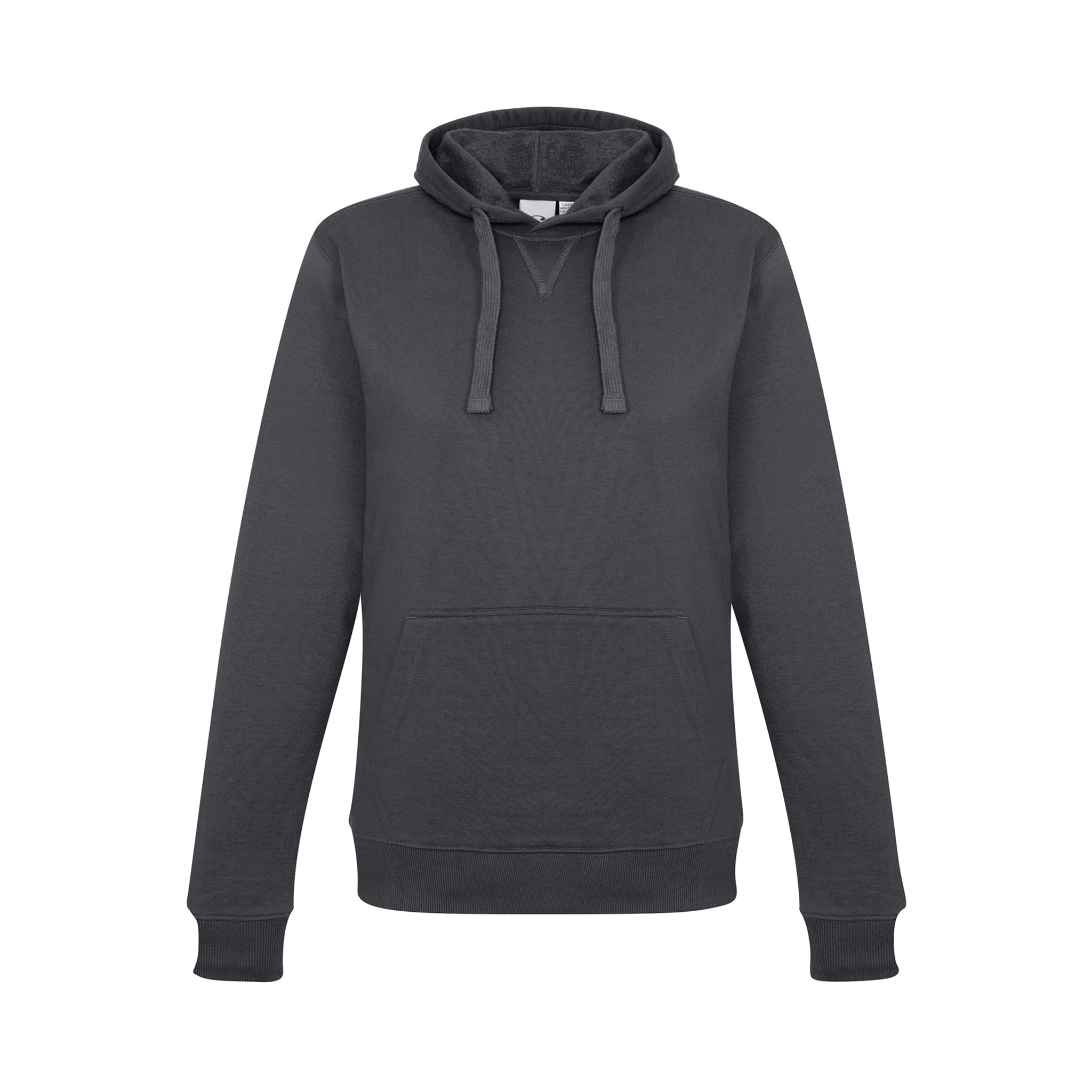 LODWorkwear